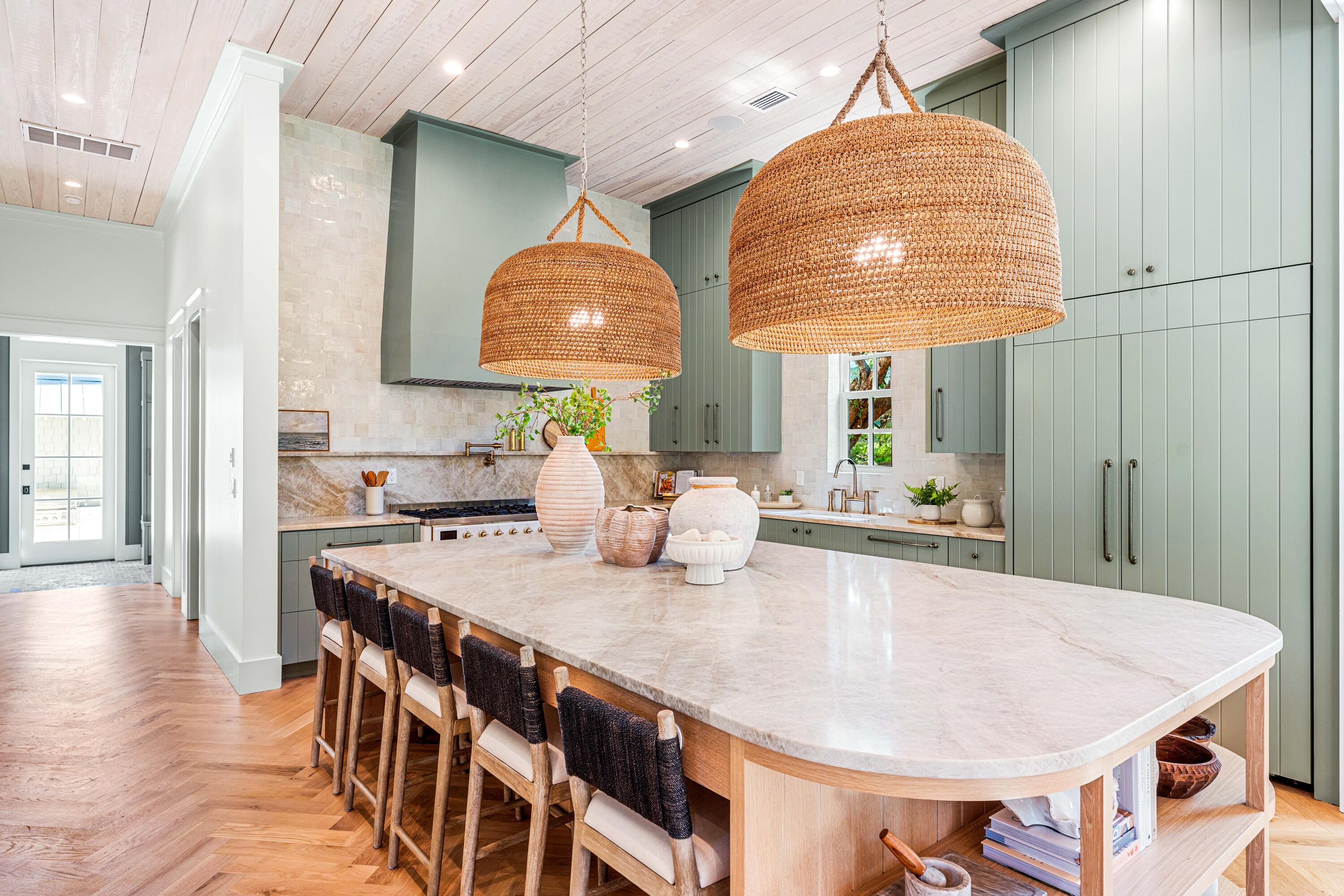 ROLLING DUNES PH 3 - Residential