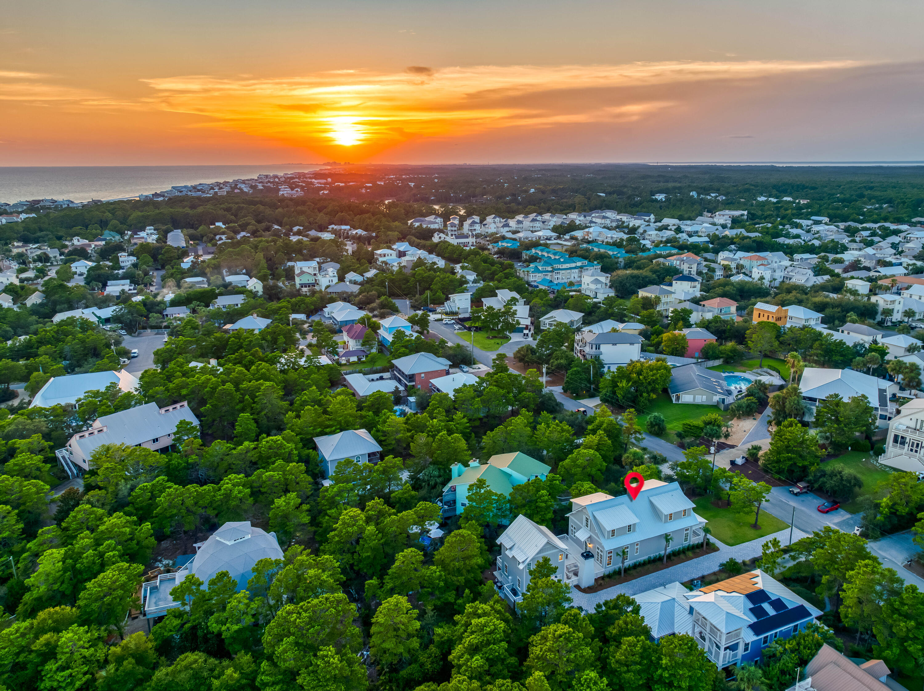 ROLLING DUNES PH 3 - Residential
