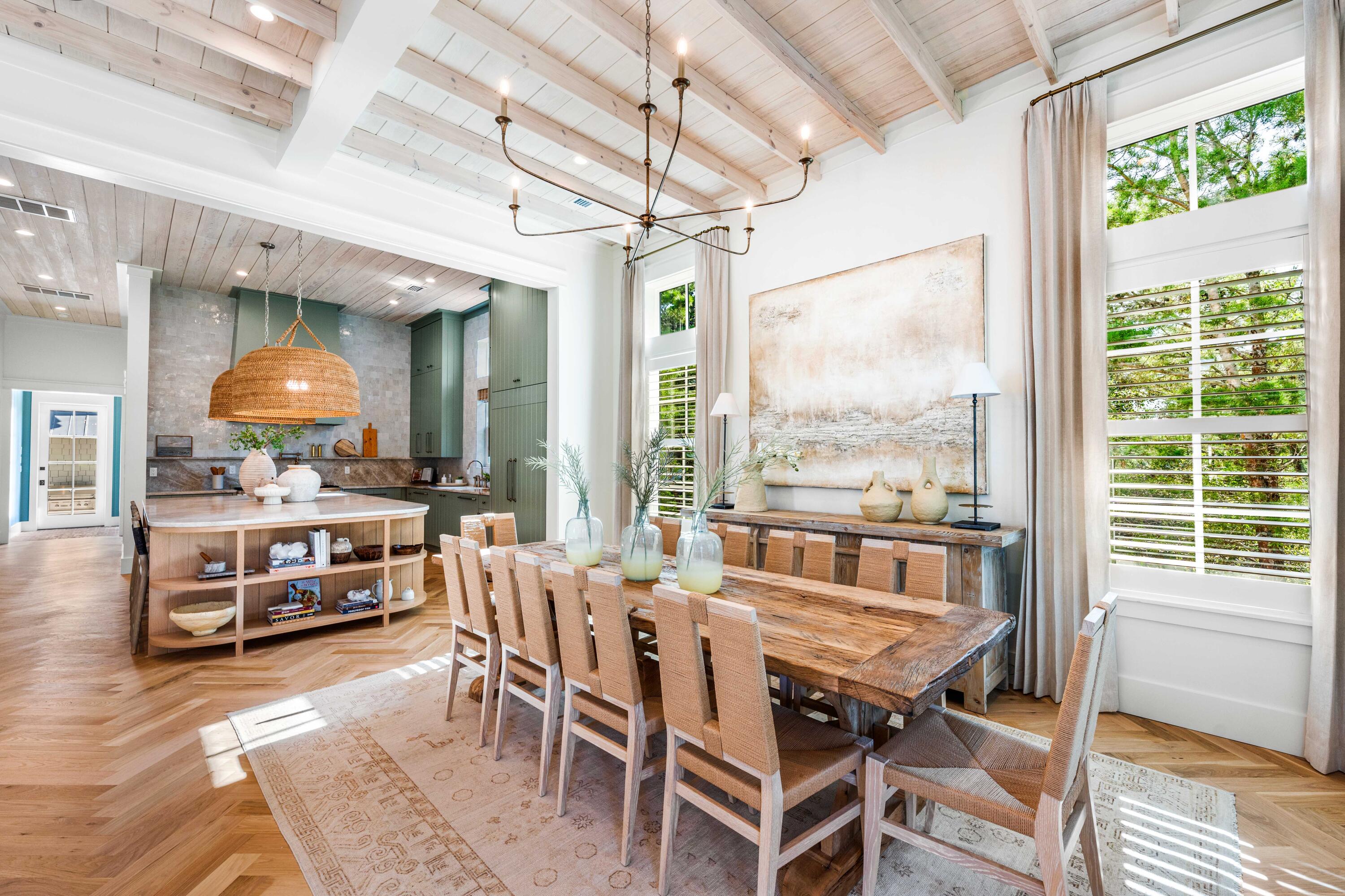 ROLLING DUNES PH 3 - Residential