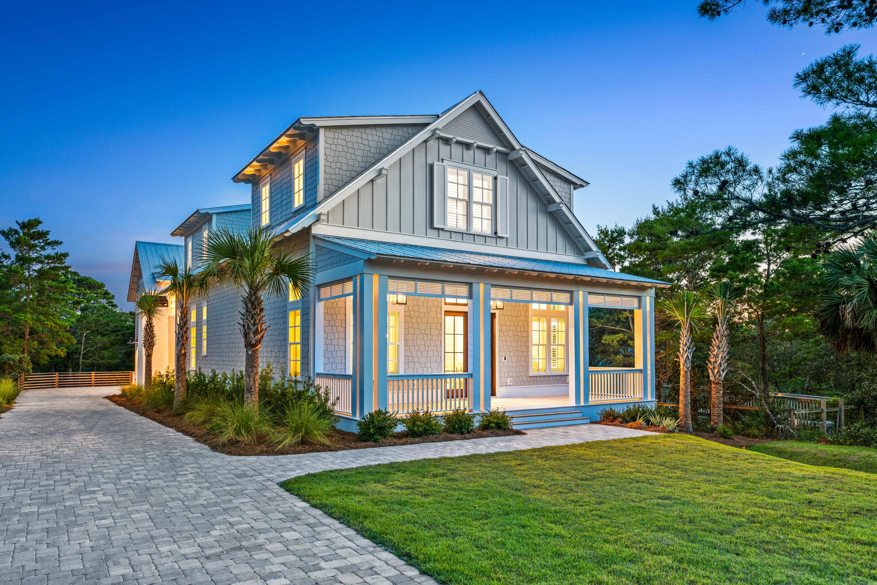 ROLLING DUNES PH 3 - Residential