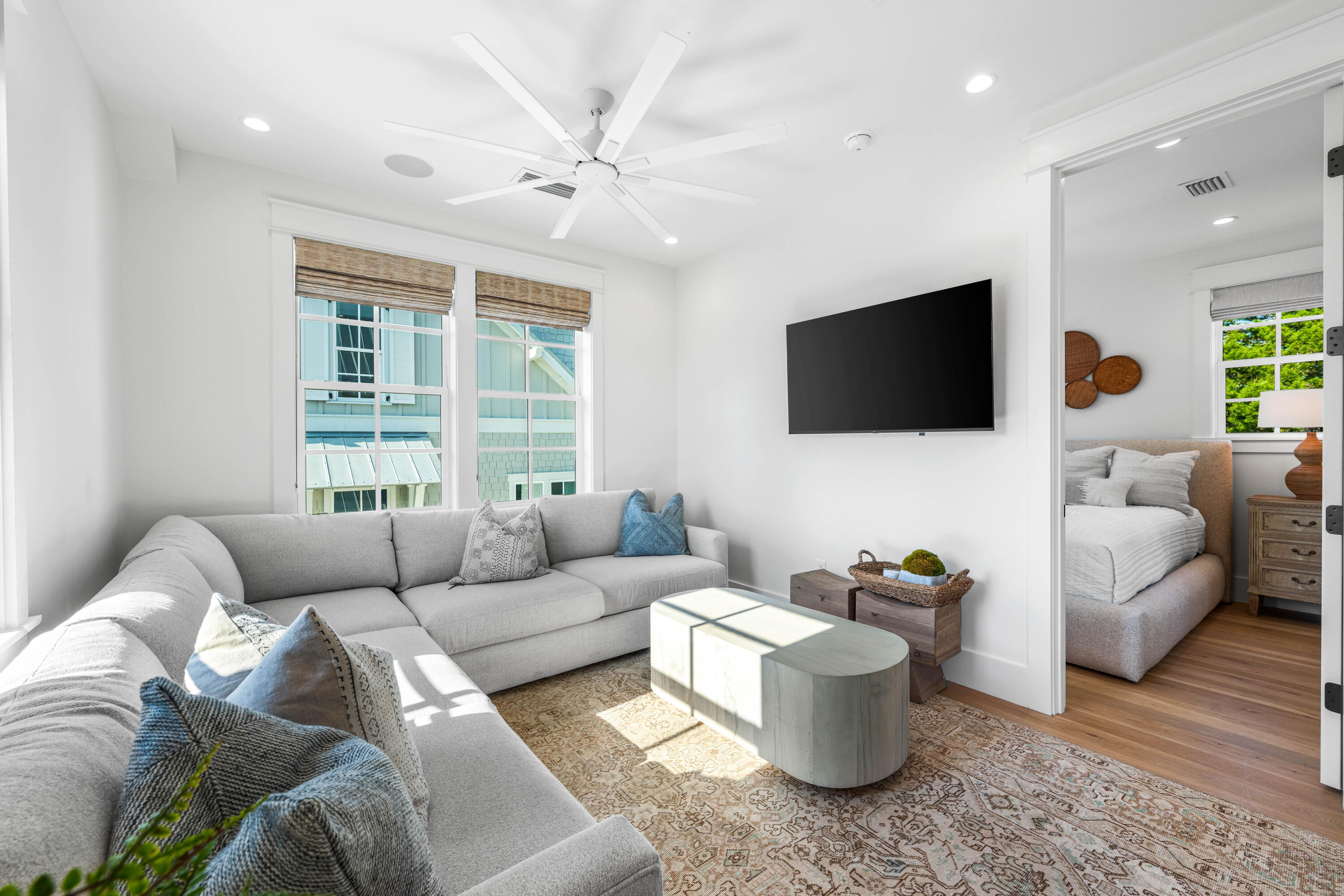 ROLLING DUNES PH 3 - Residential