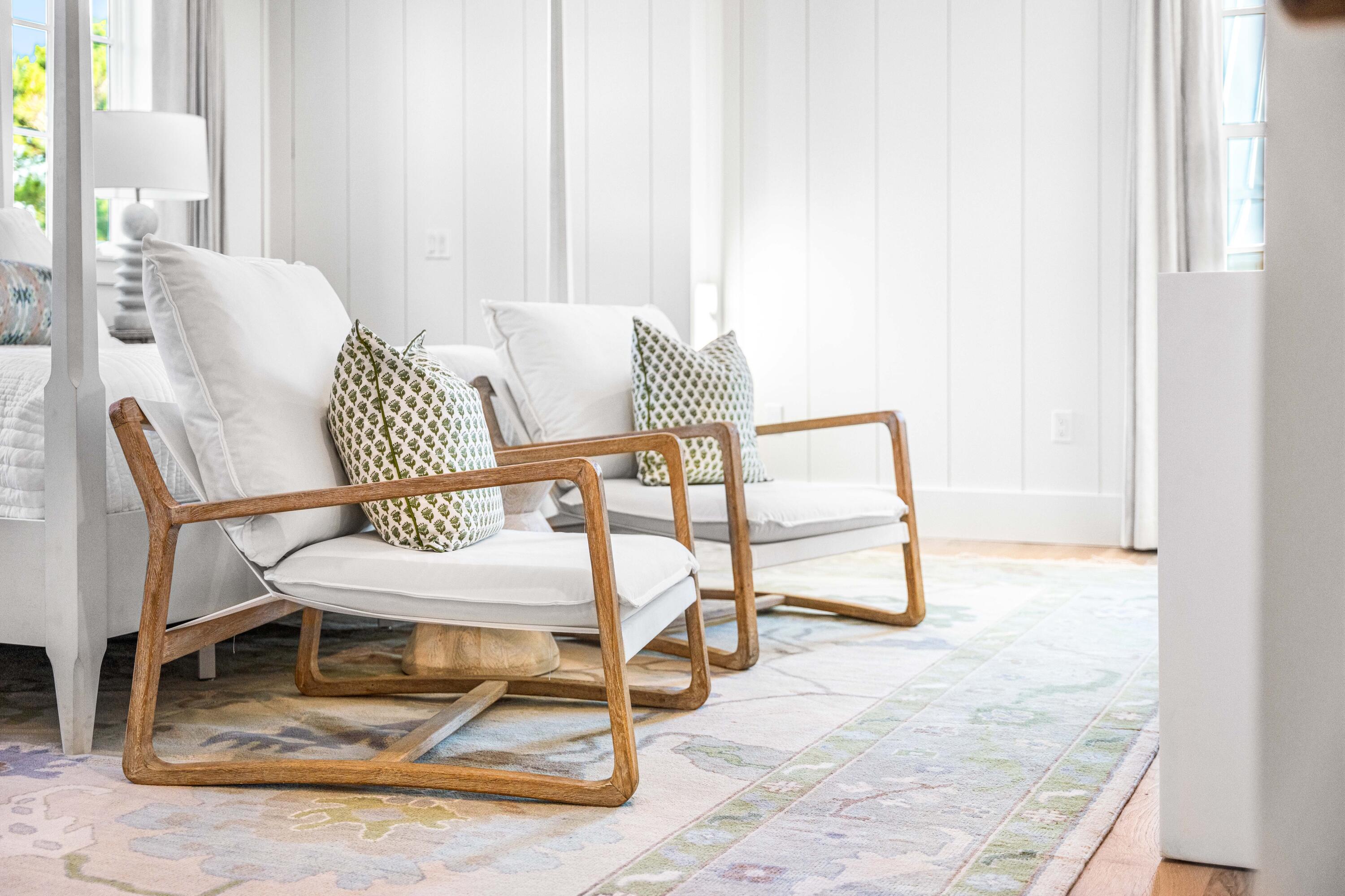 ROLLING DUNES PH 3 - Residential