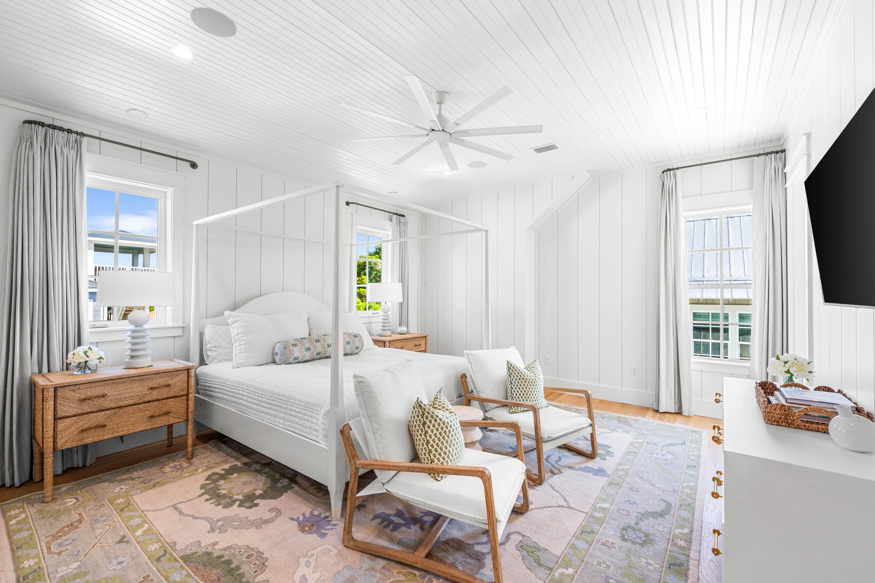 ROLLING DUNES PH 3 - Residential