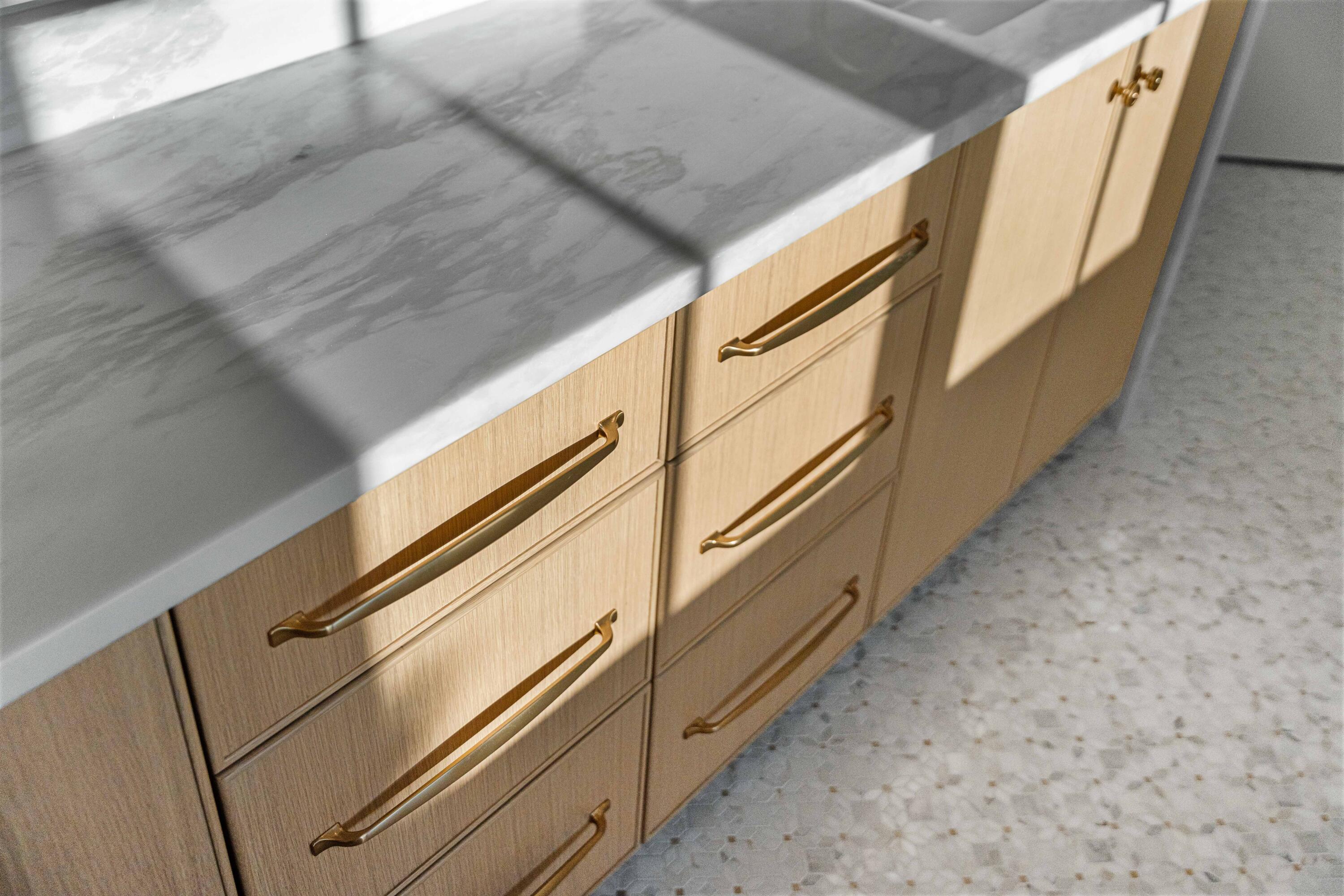 ROLLING DUNES PH 3 - Residential