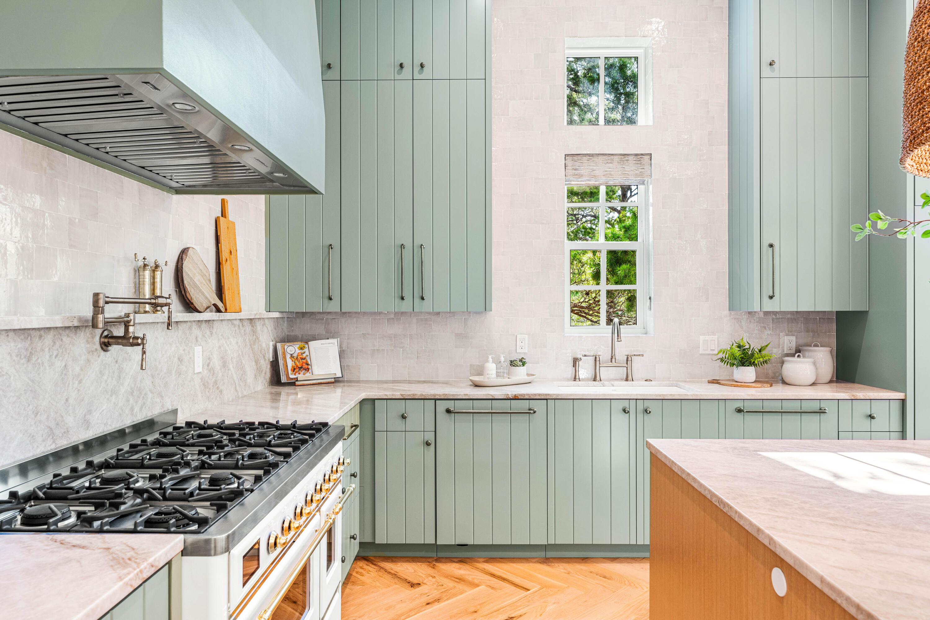 ROLLING DUNES PH 3 - Residential