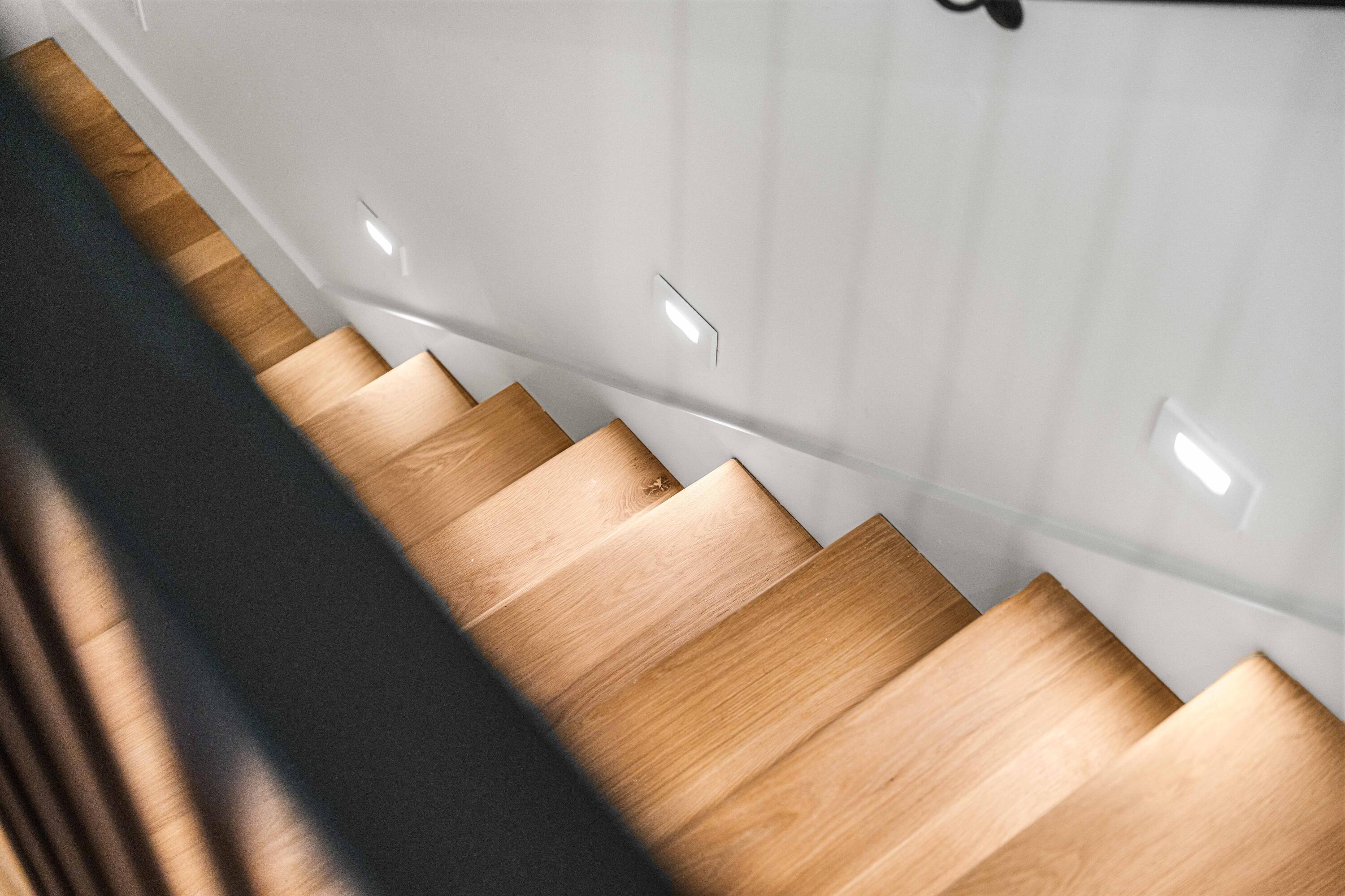 ROLLING DUNES PH 3 - Residential