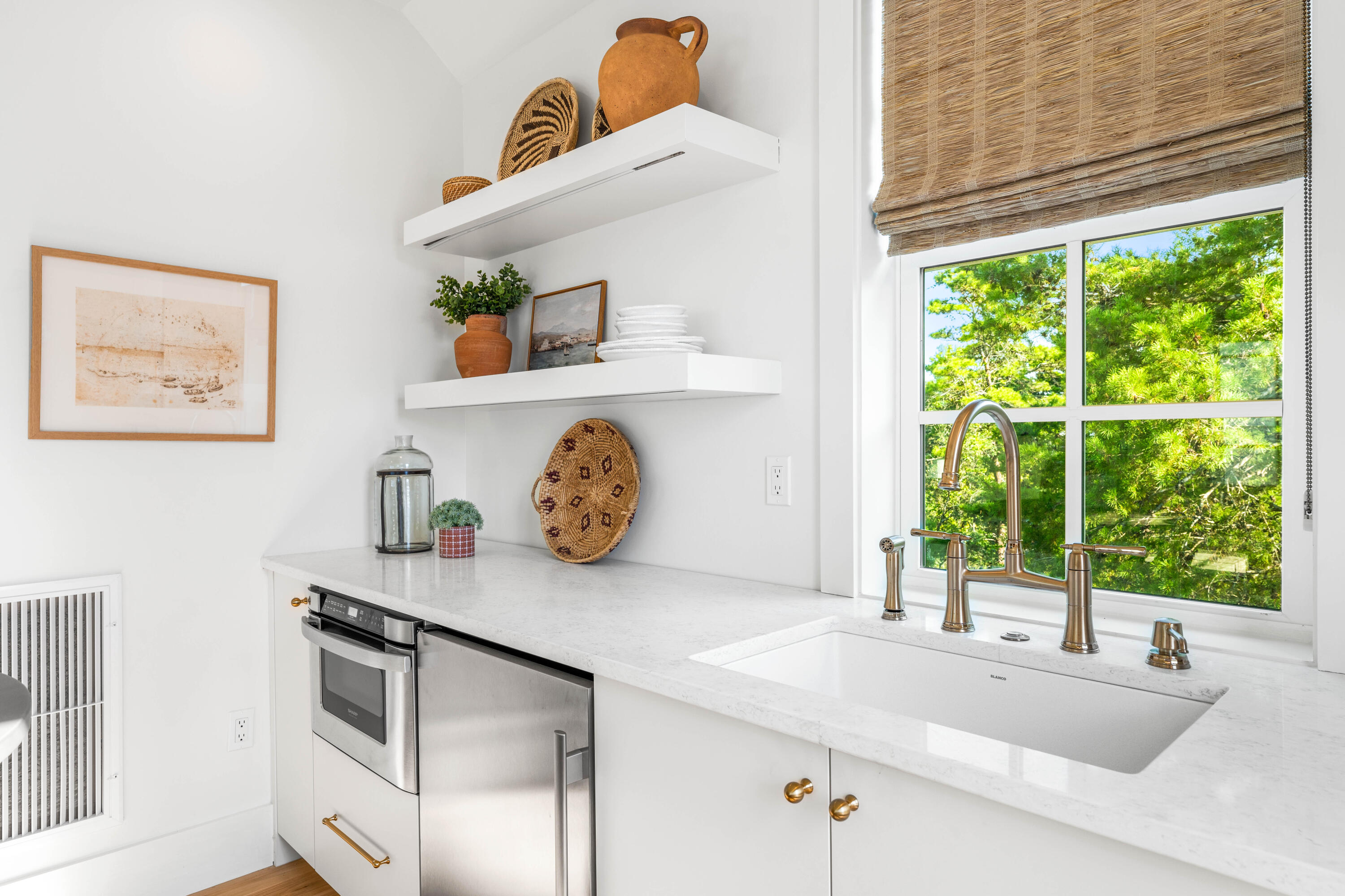 ROLLING DUNES PH 3 - Residential