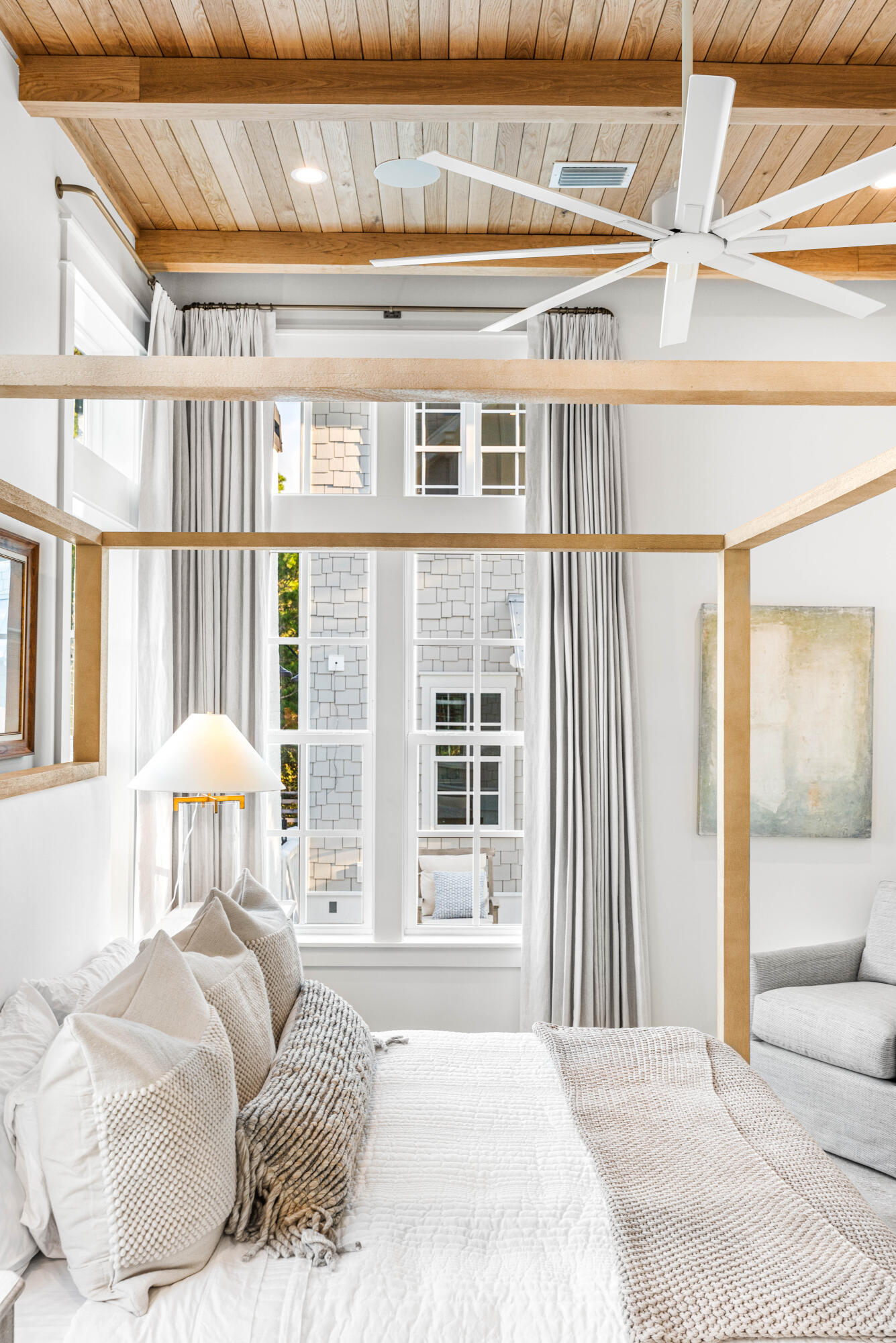 ROLLING DUNES PH 3 - Residential