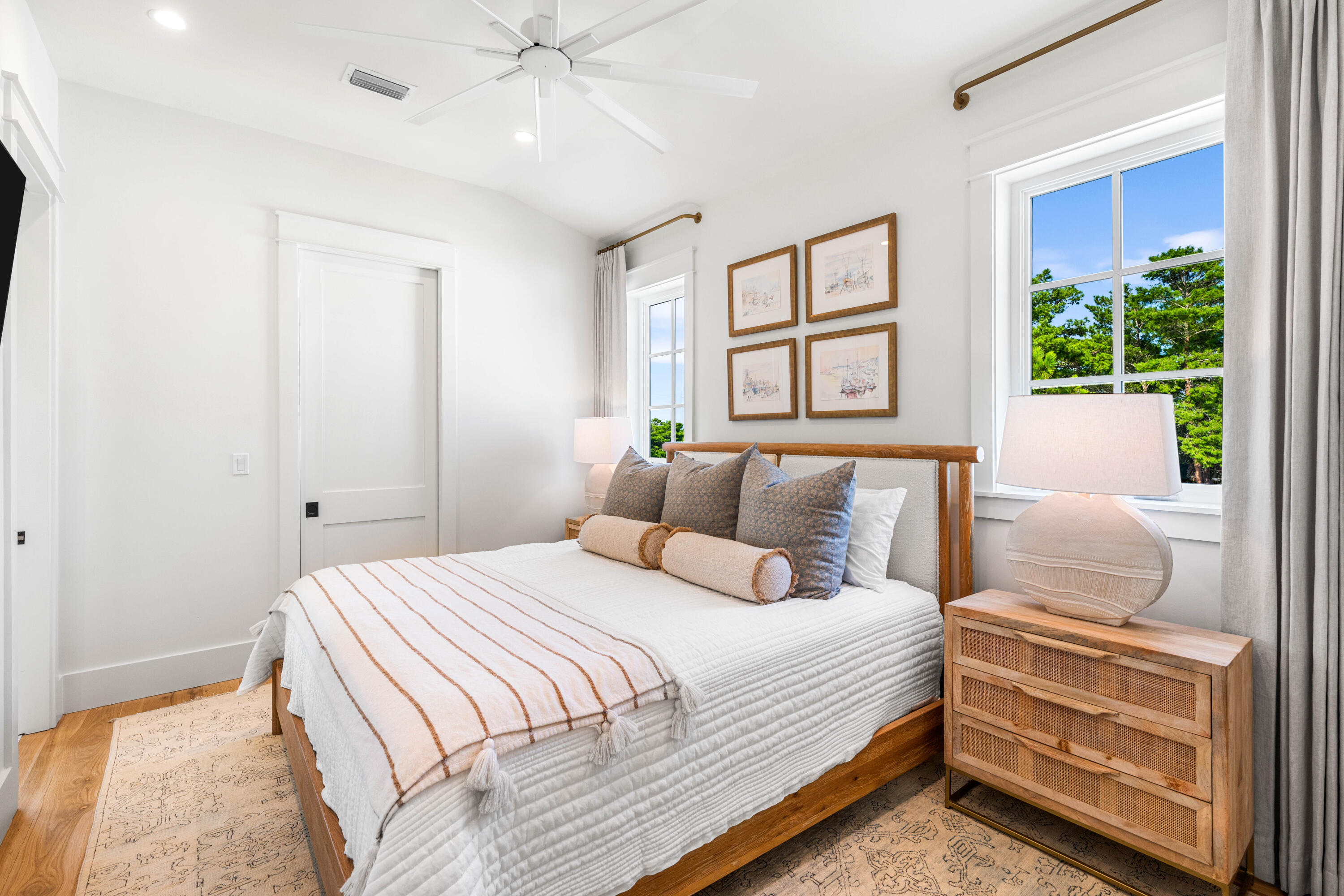 ROLLING DUNES PH 3 - Residential