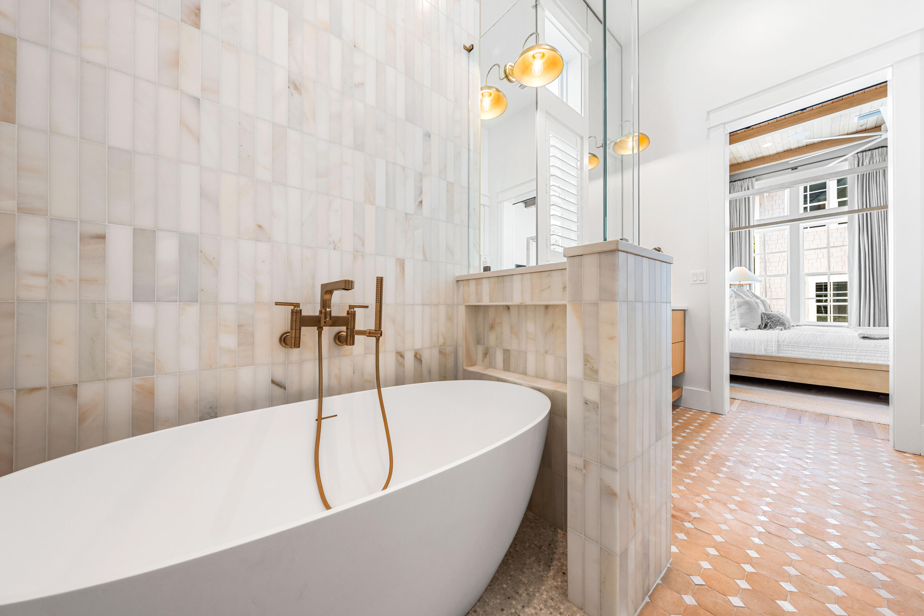 ROLLING DUNES PH 3 - Residential