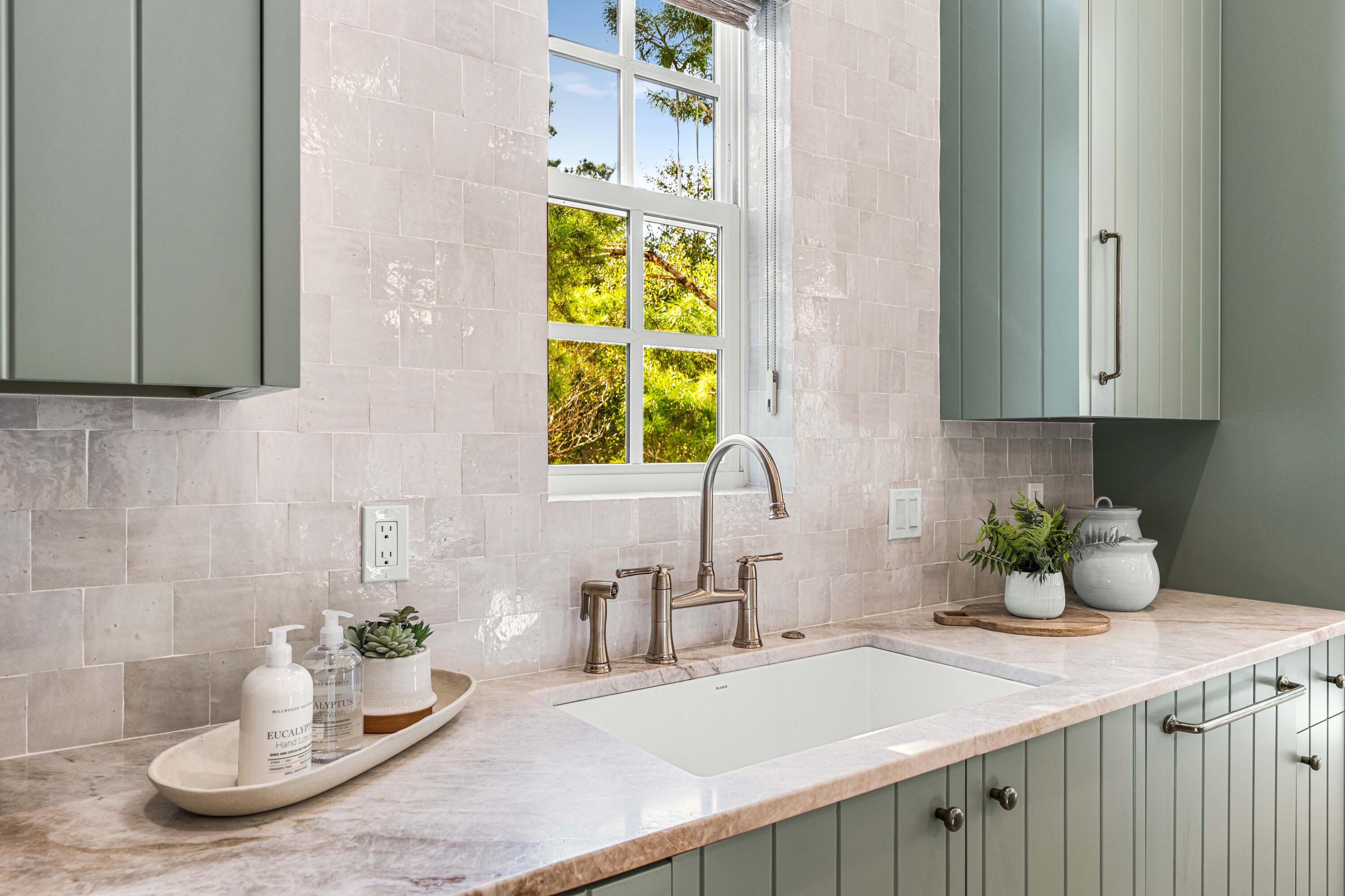 ROLLING DUNES PH 3 - Residential