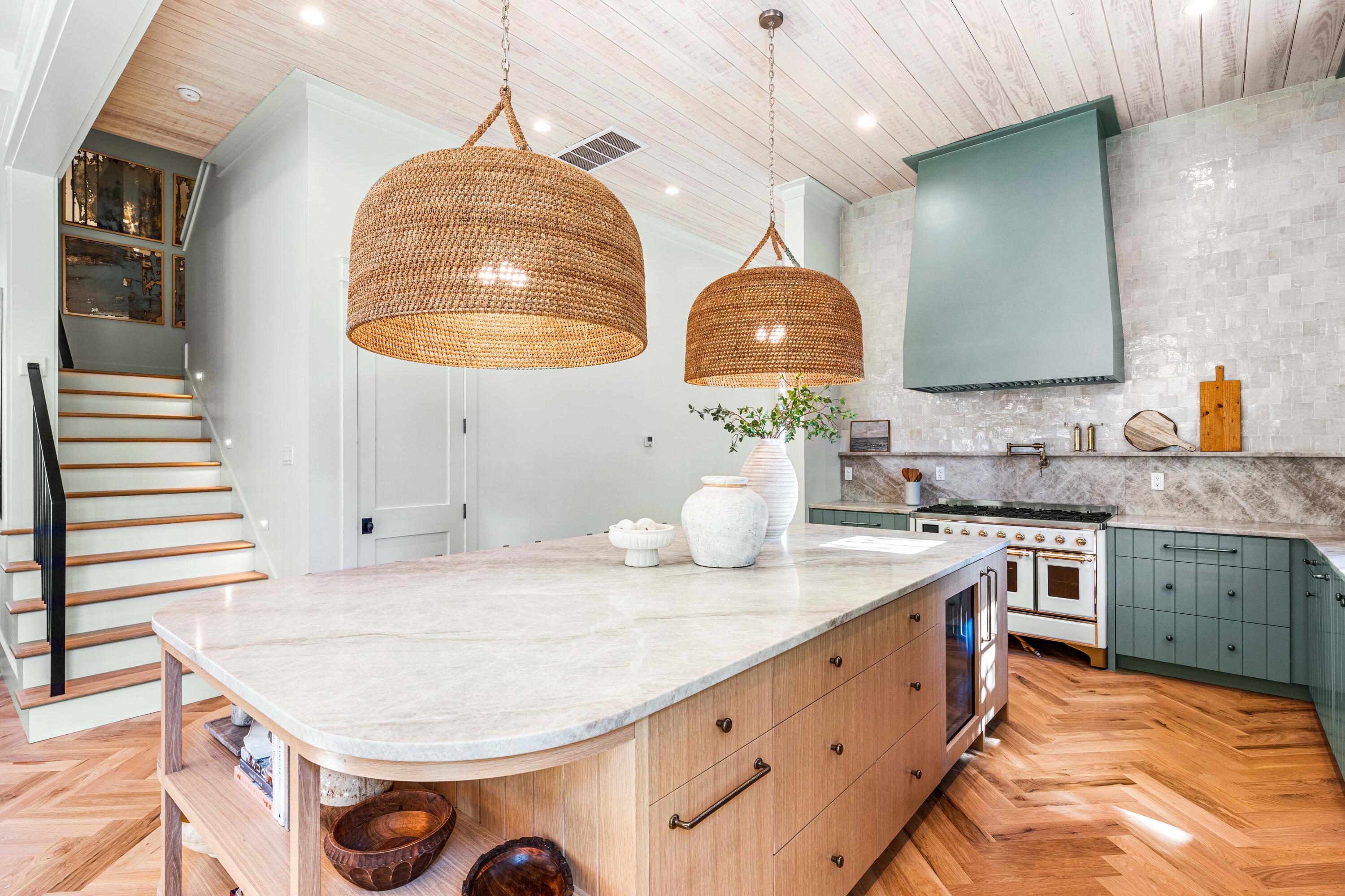 ROLLING DUNES PH 3 - Residential