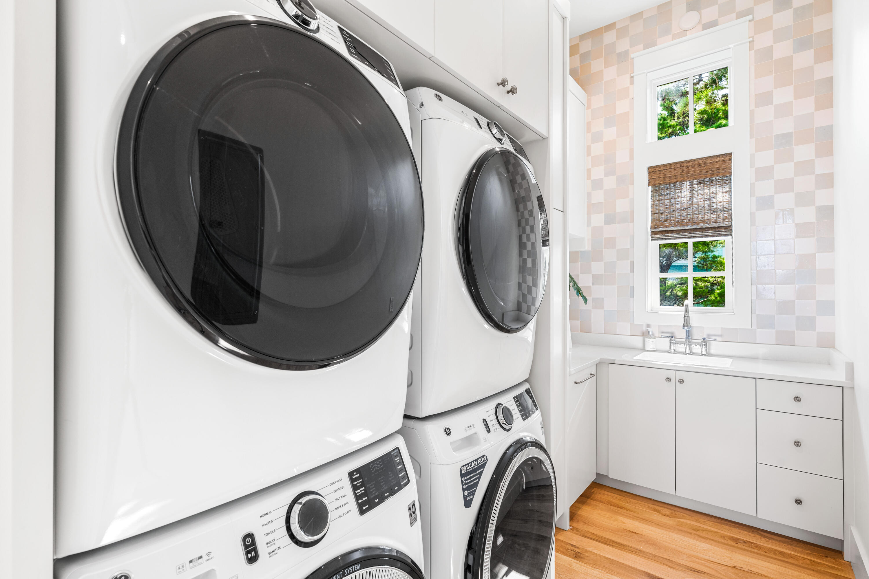 ROLLING DUNES PH 3 - Residential