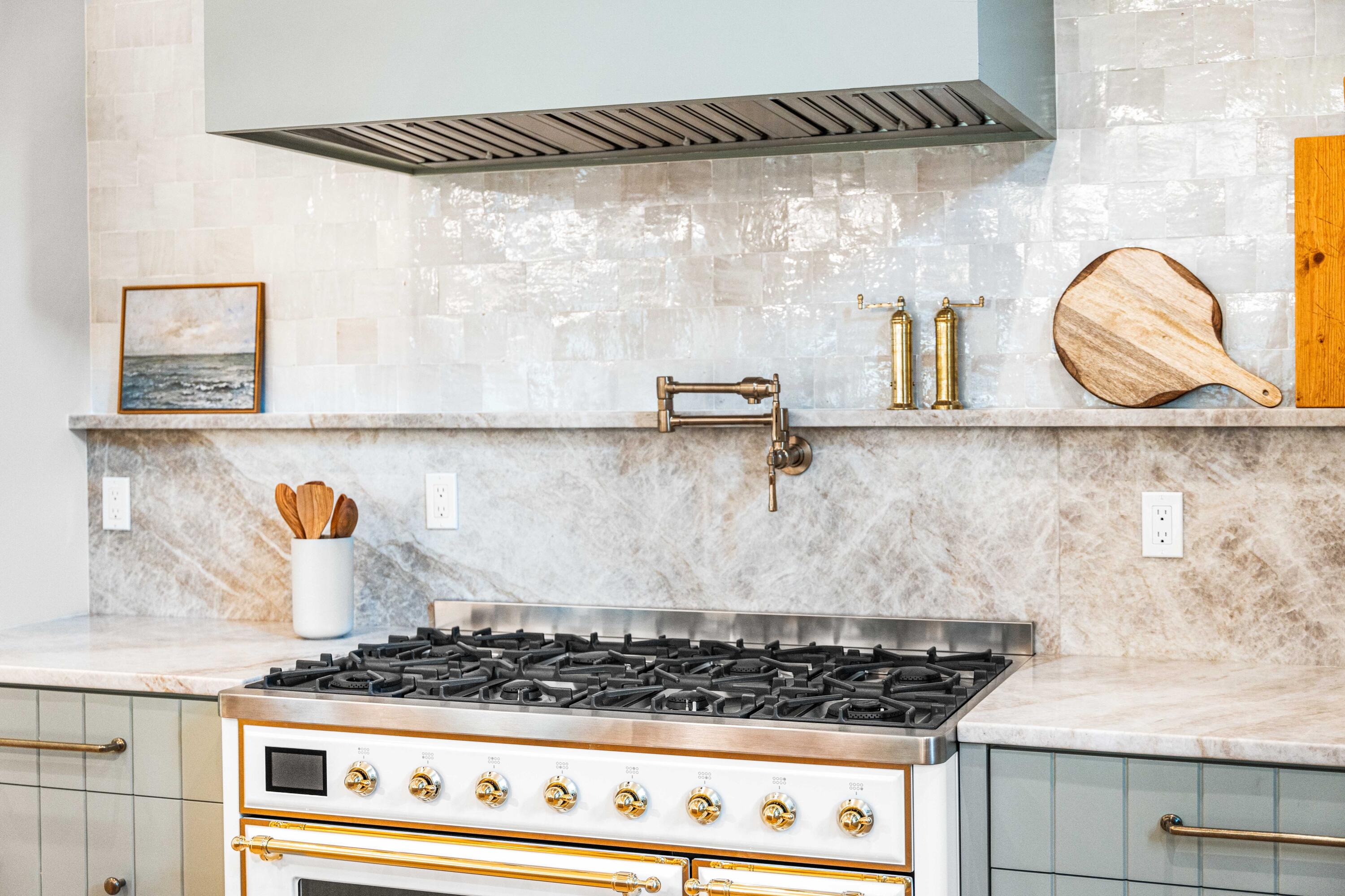 ROLLING DUNES PH 3 - Residential