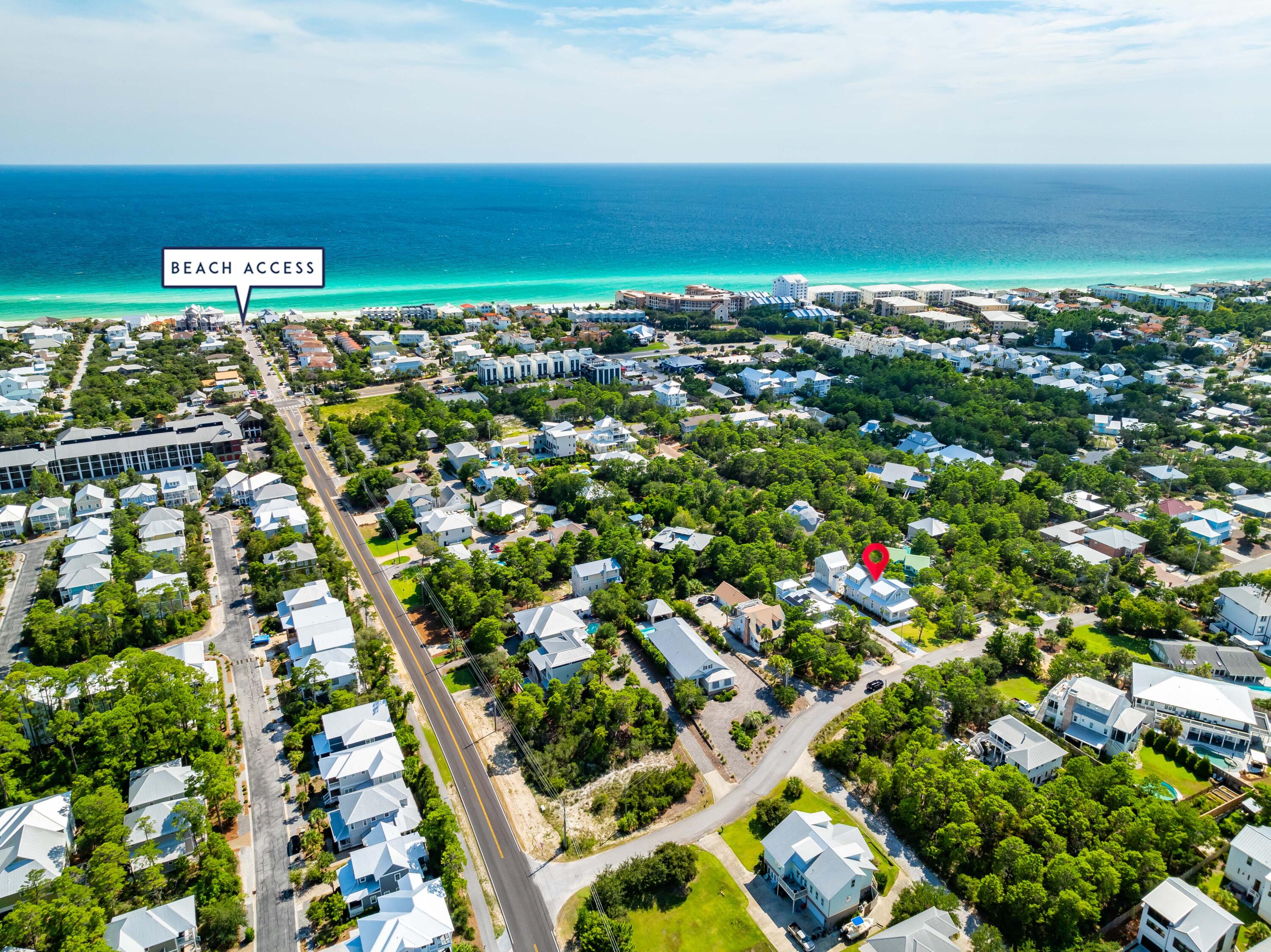 ROLLING DUNES PH 3 - Residential