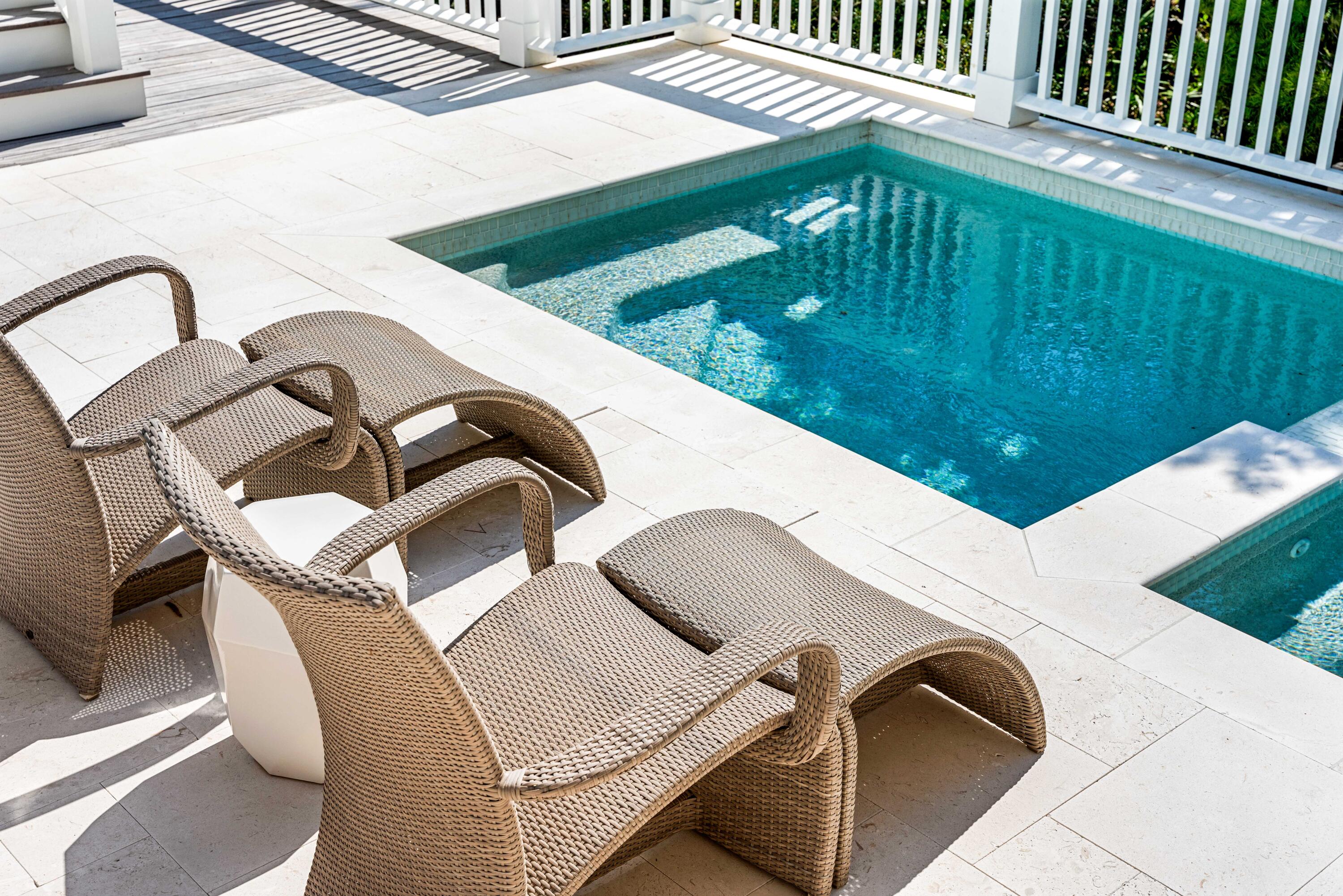 ROLLING DUNES PH 3 - Residential