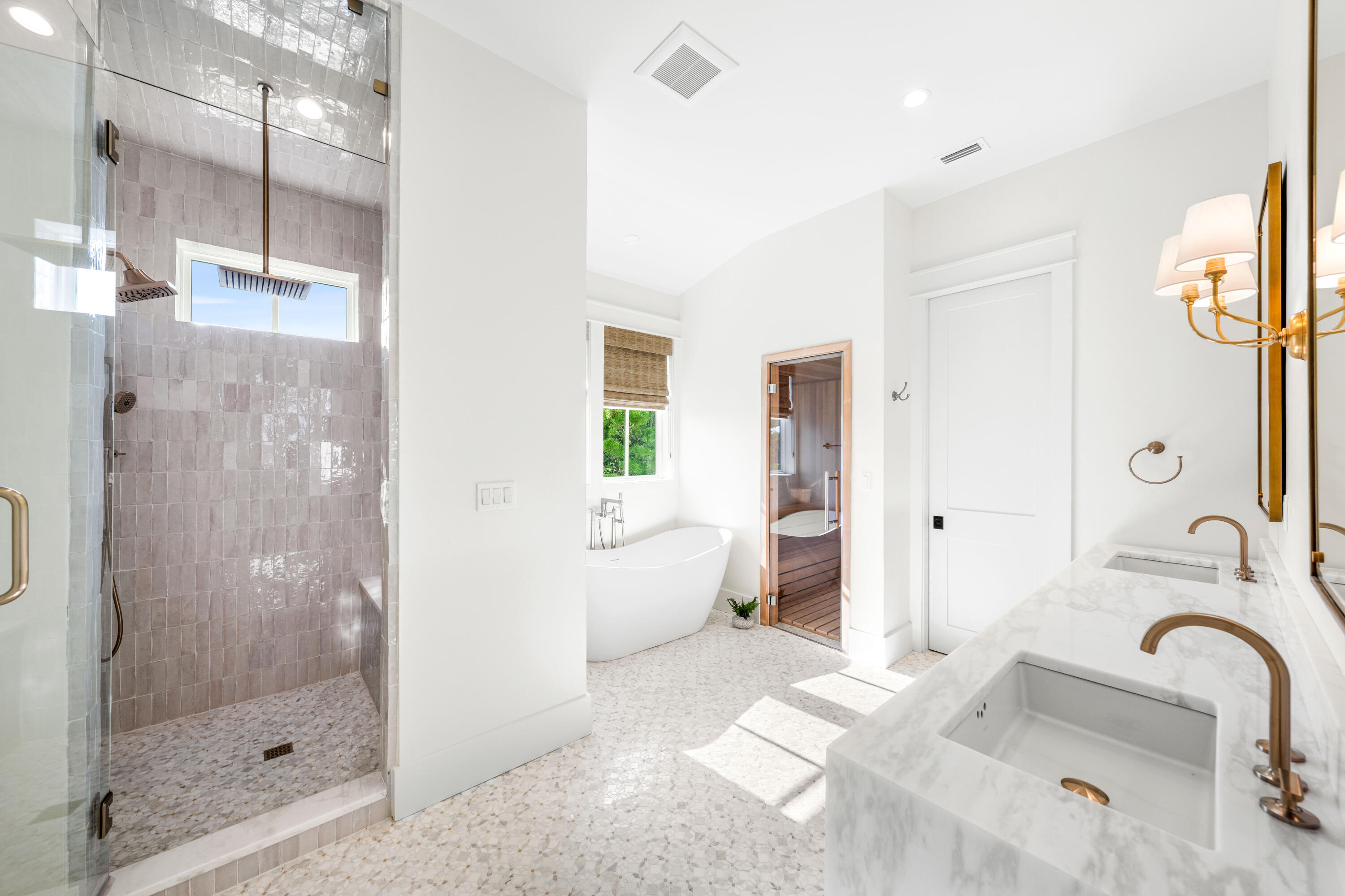 ROLLING DUNES PH 3 - Residential