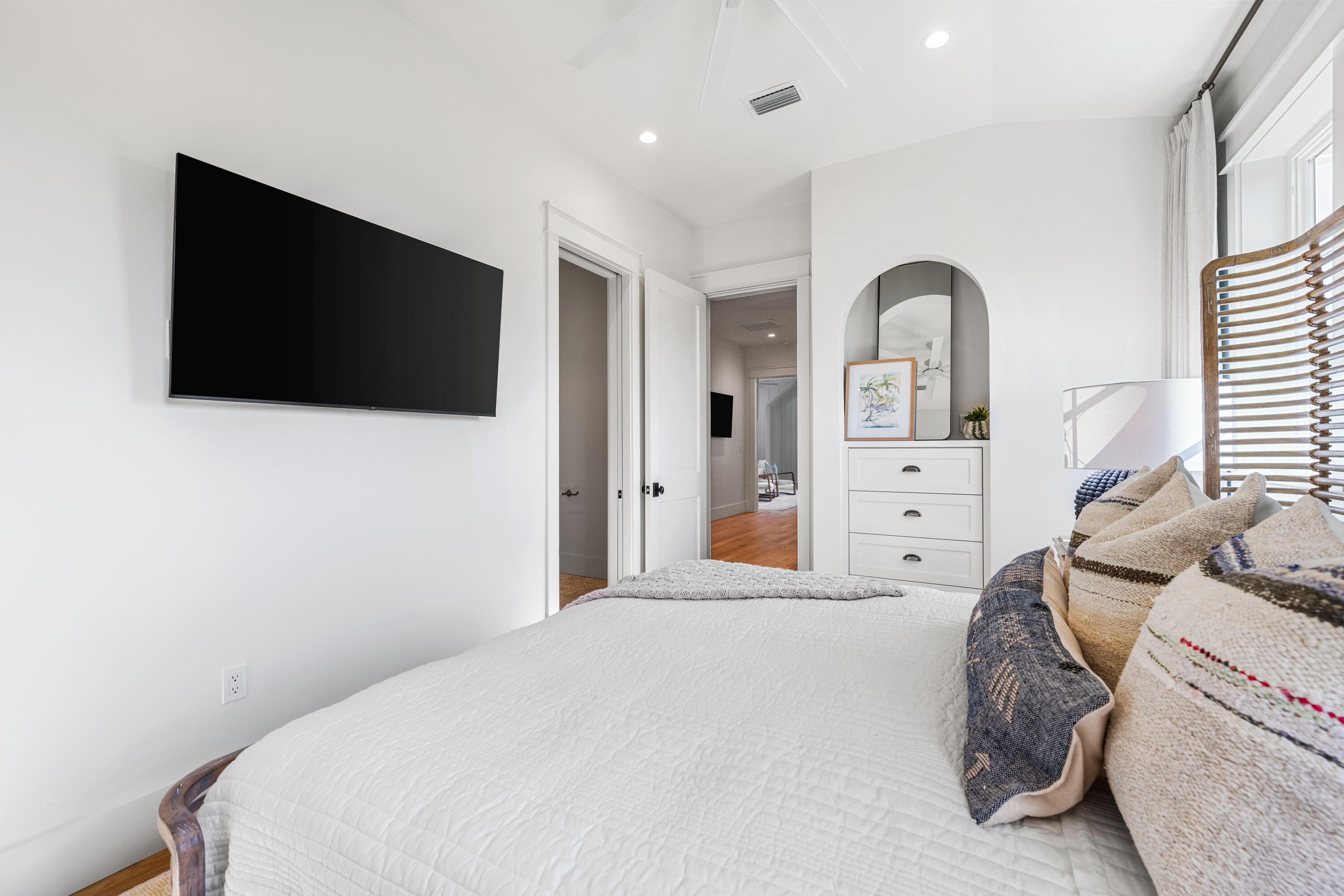 ROLLING DUNES PH 3 - Residential