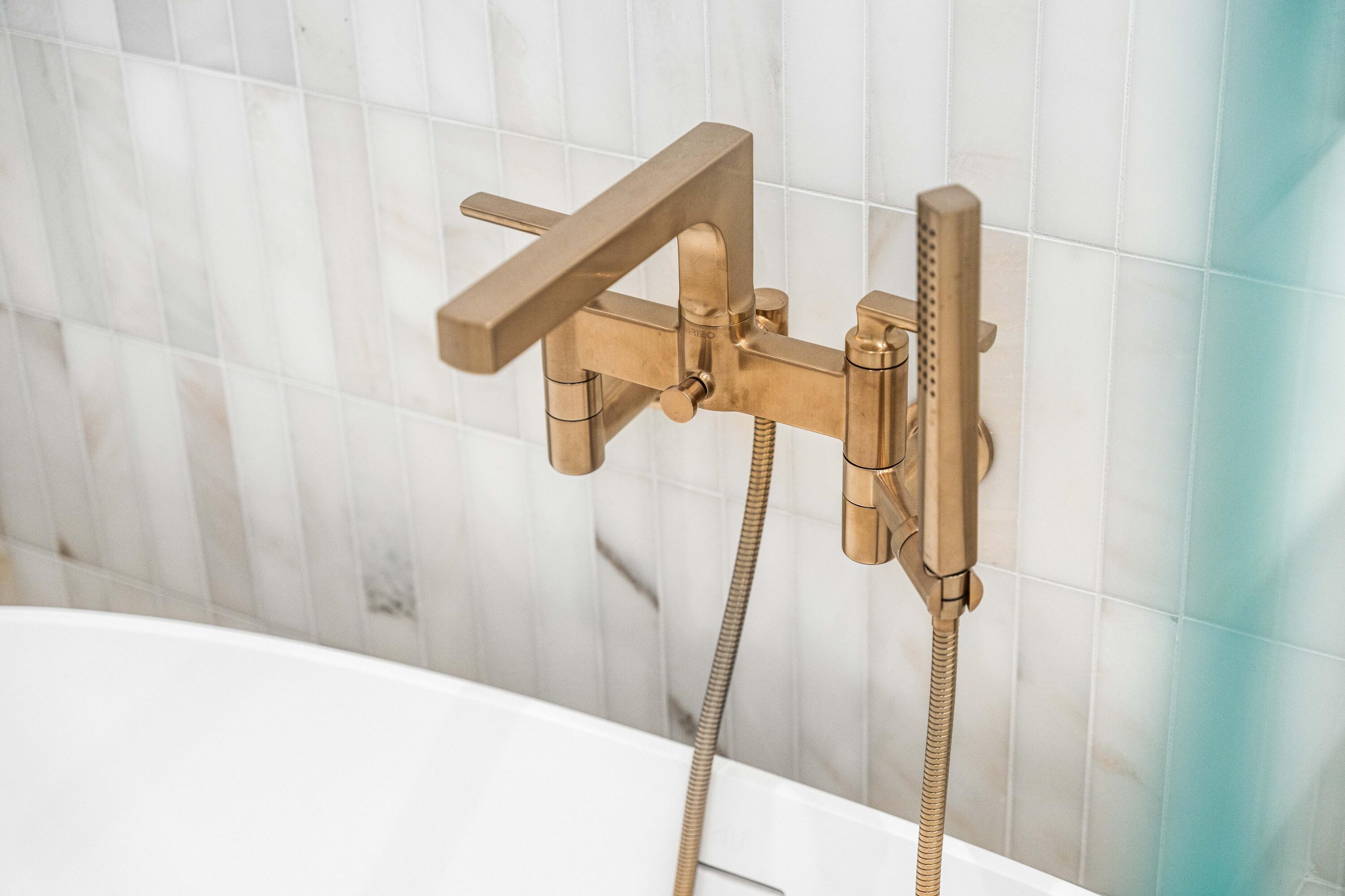 ROLLING DUNES PH 3 - Residential