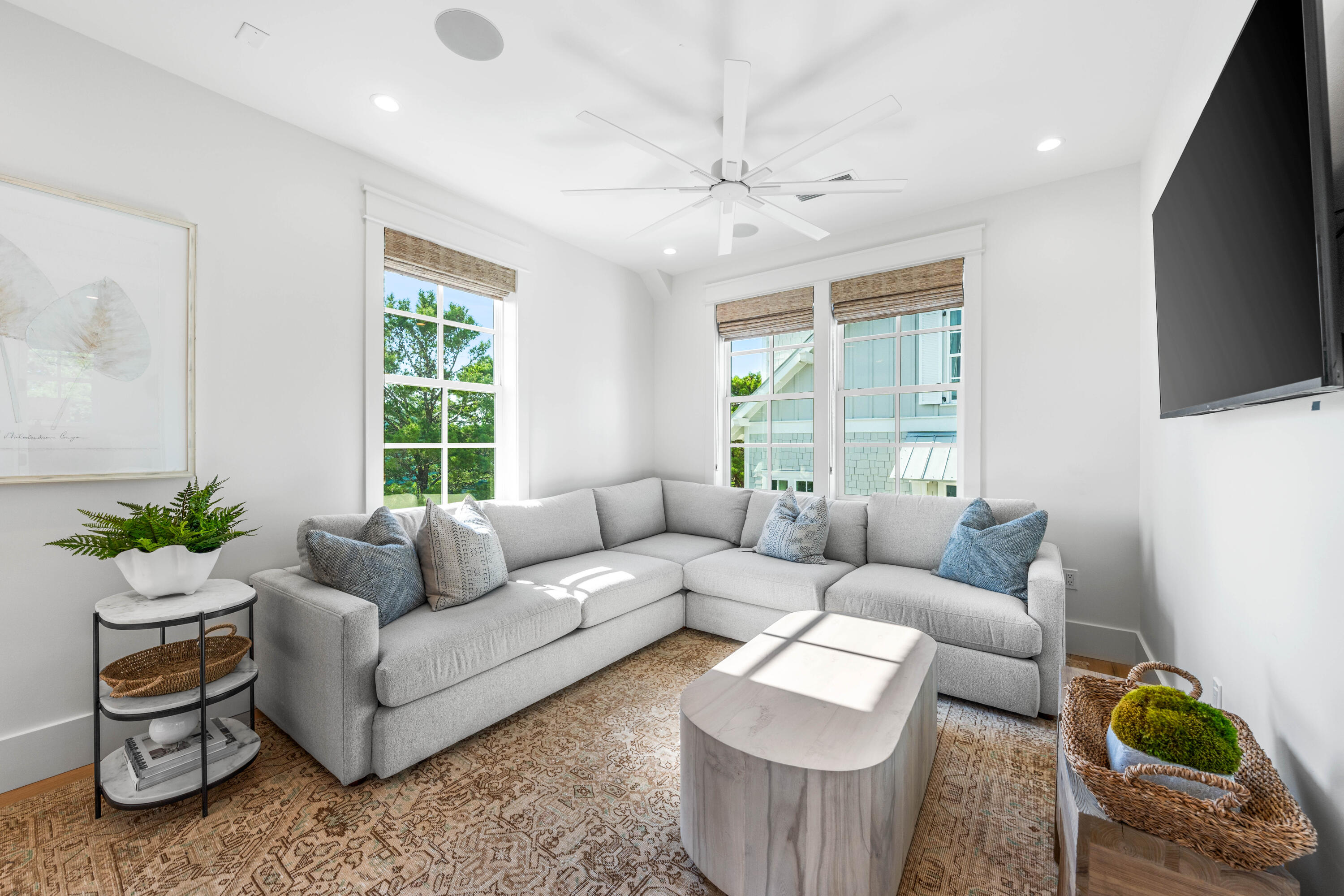 ROLLING DUNES PH 3 - Residential