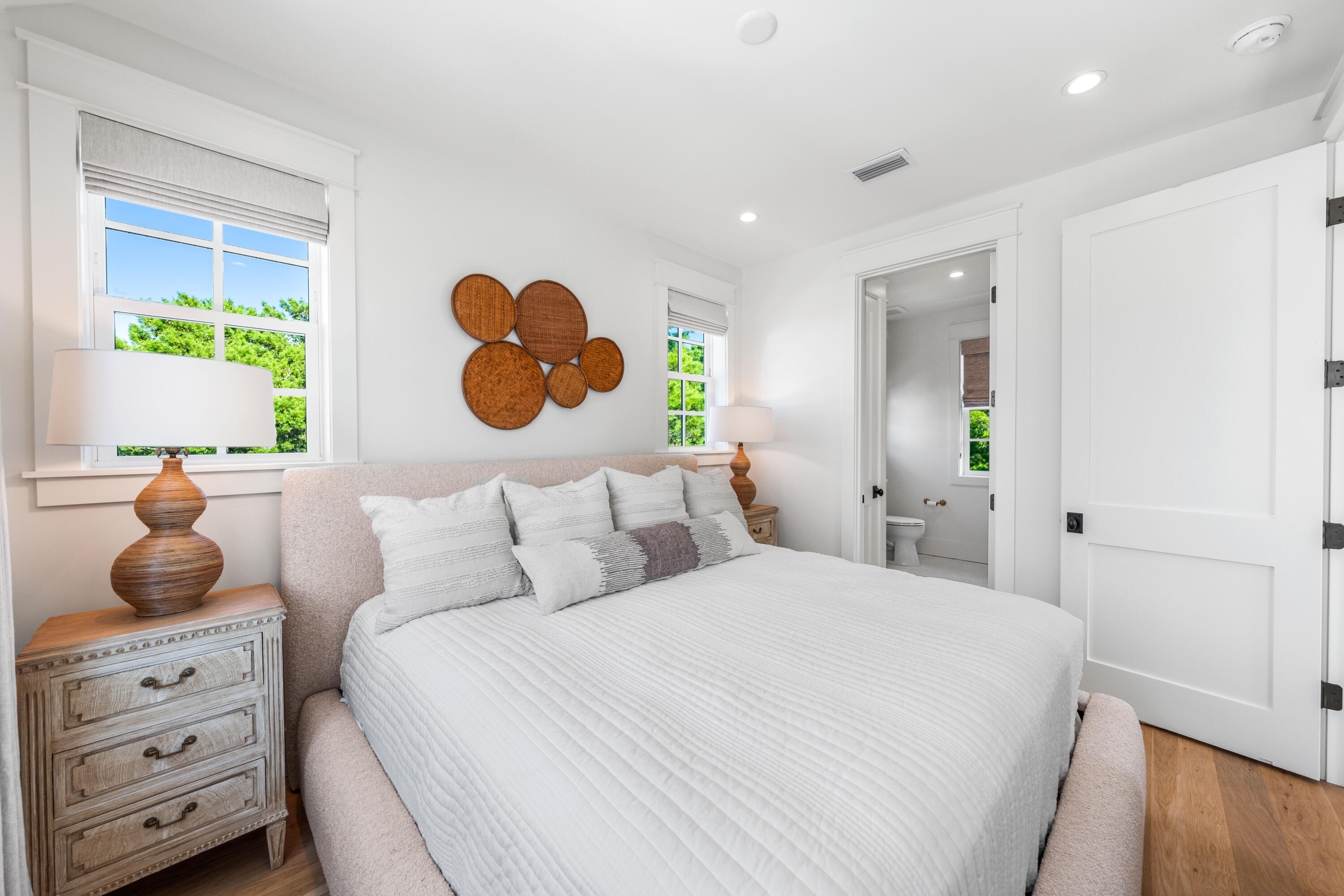 ROLLING DUNES PH 3 - Residential