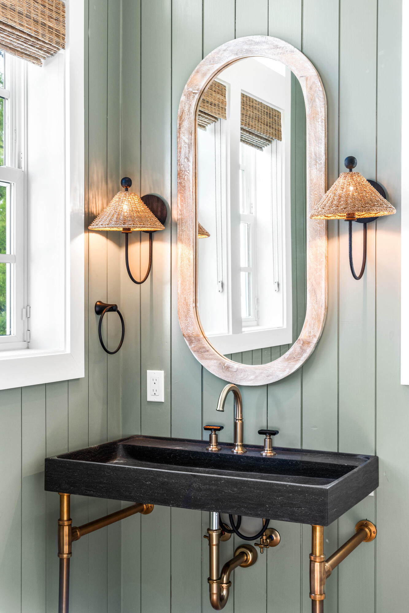 ROLLING DUNES PH 3 - Residential