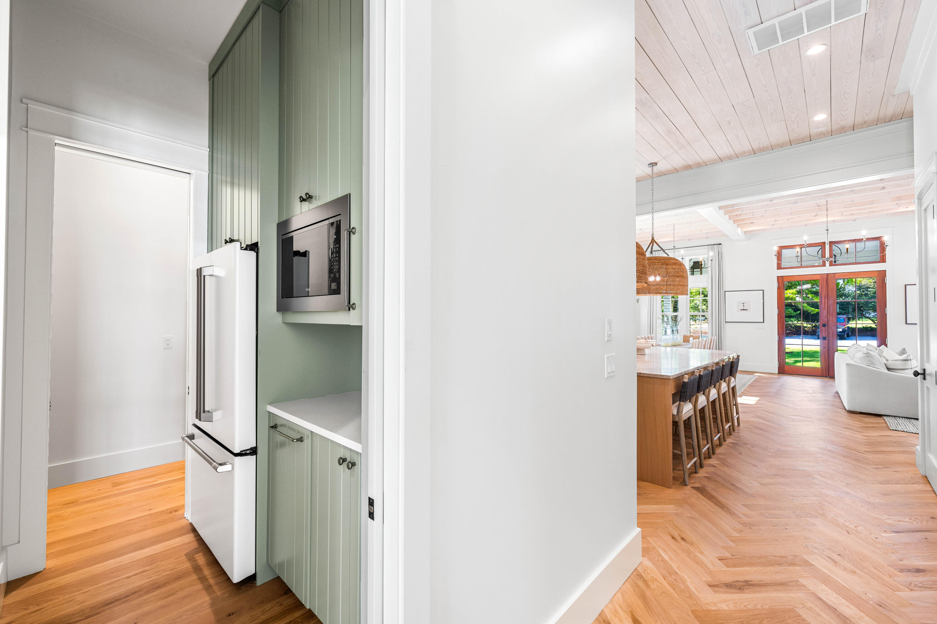 ROLLING DUNES PH 3 - Residential