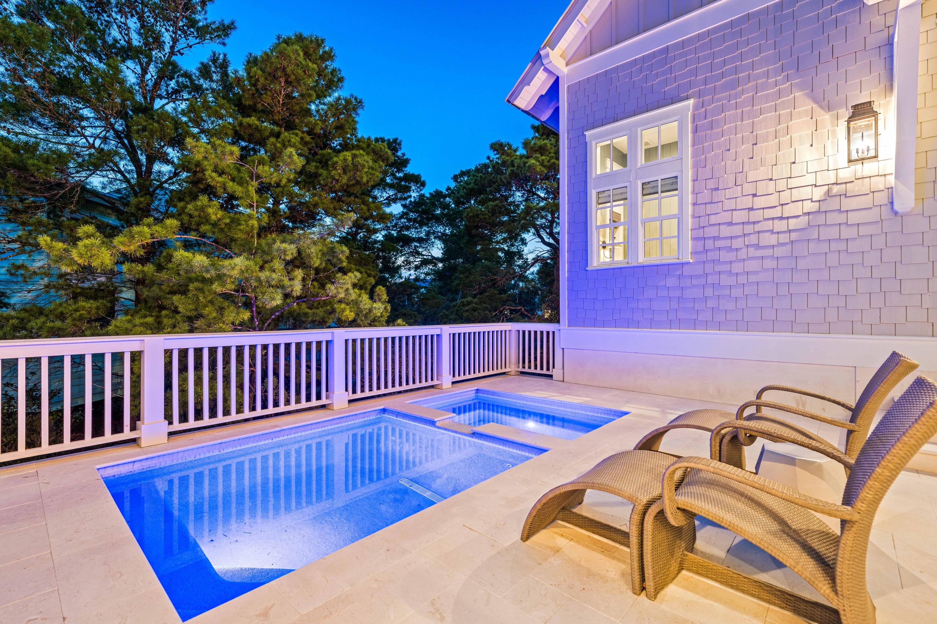 ROLLING DUNES PH 3 - Residential