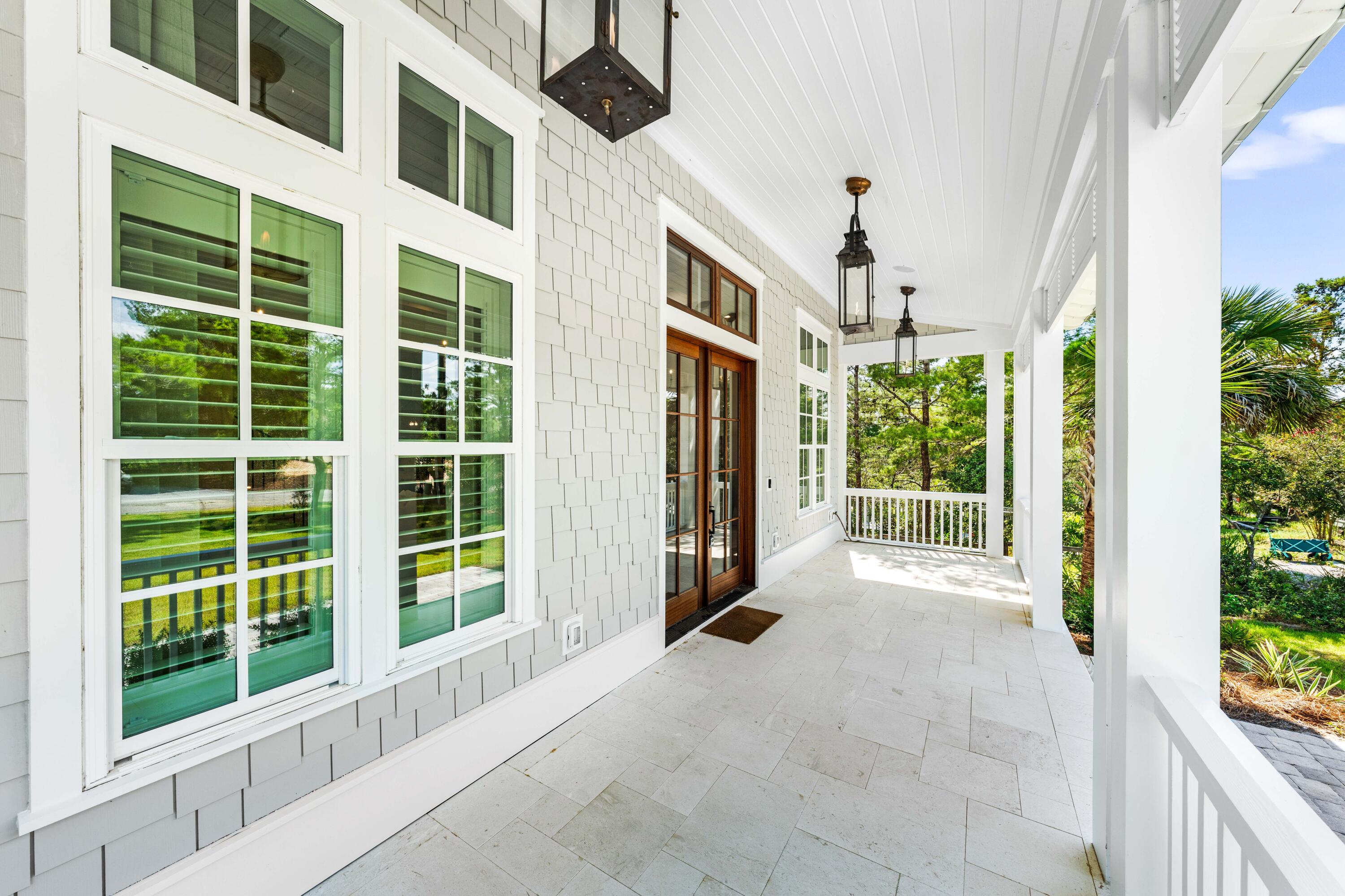 ROLLING DUNES PH 3 - Residential