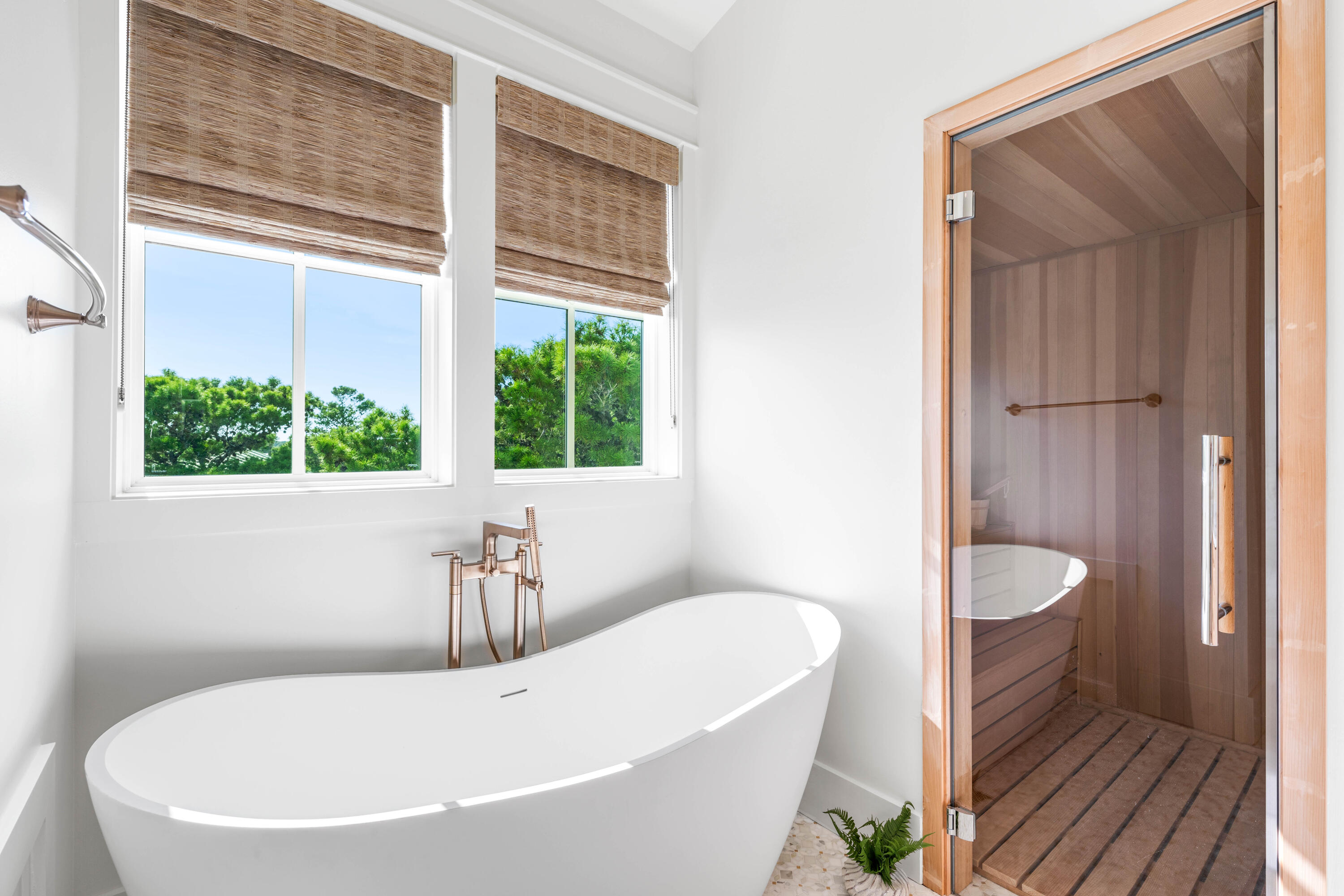 ROLLING DUNES PH 3 - Residential