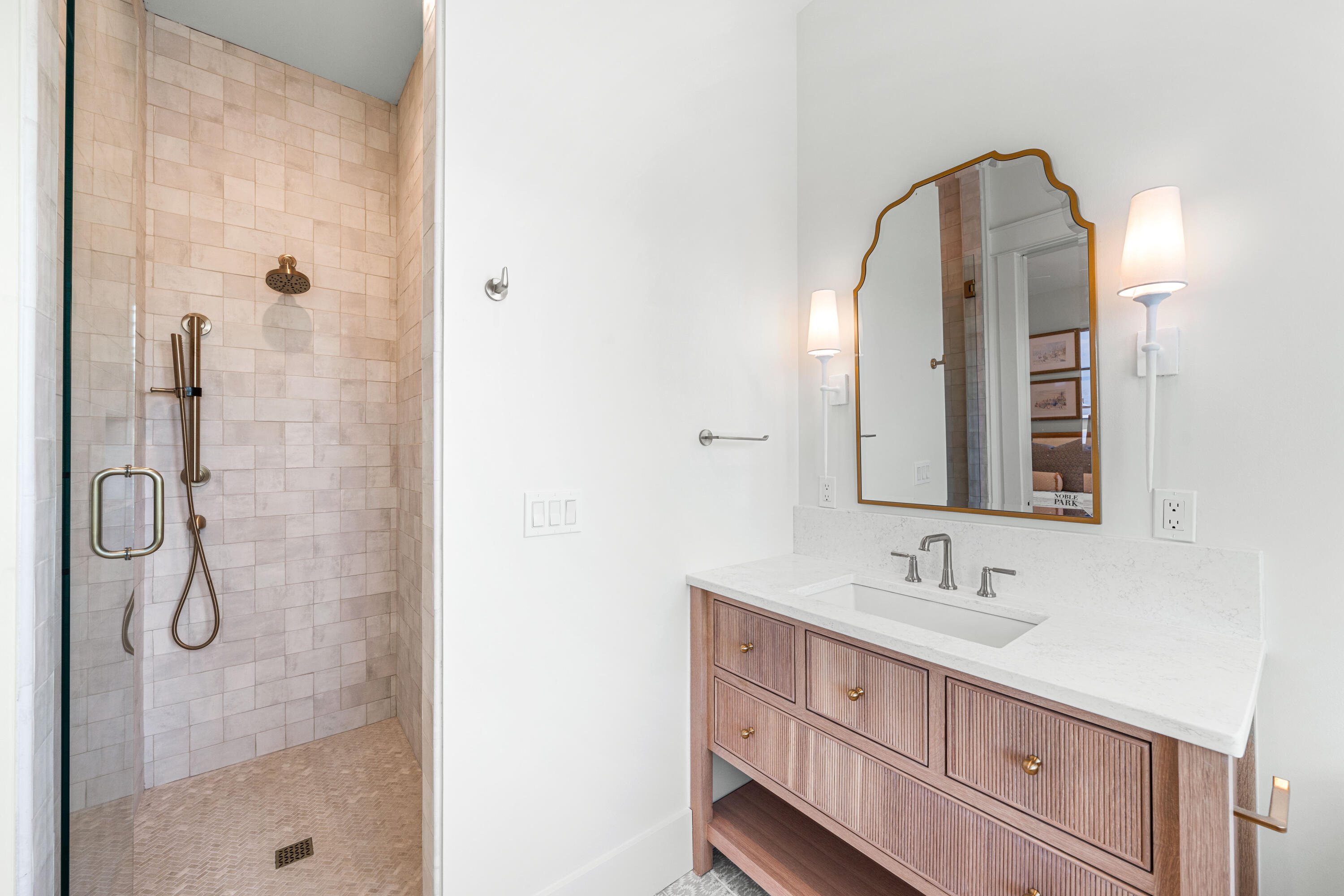 ROLLING DUNES PH 3 - Residential