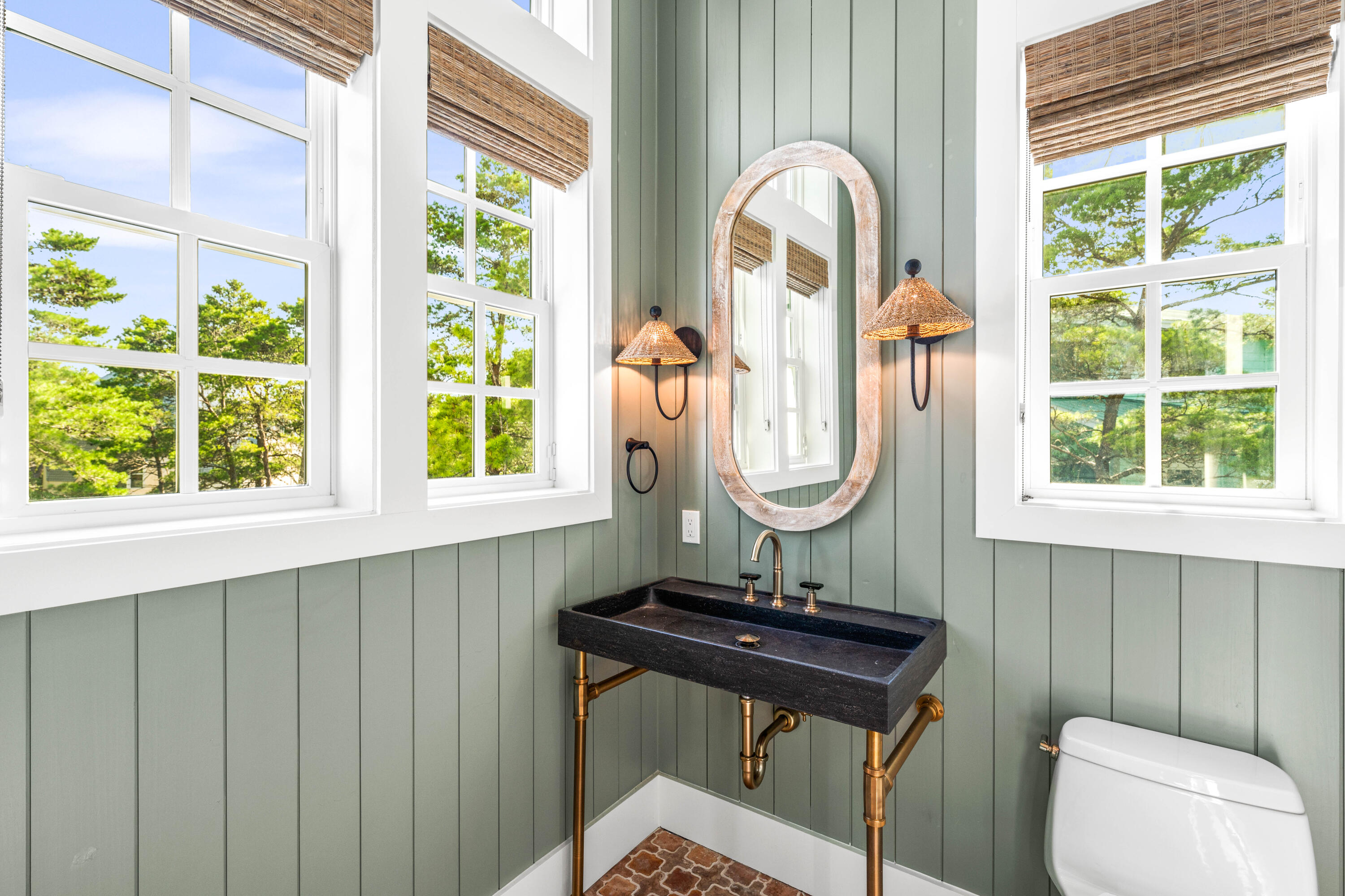 ROLLING DUNES PH 3 - Residential