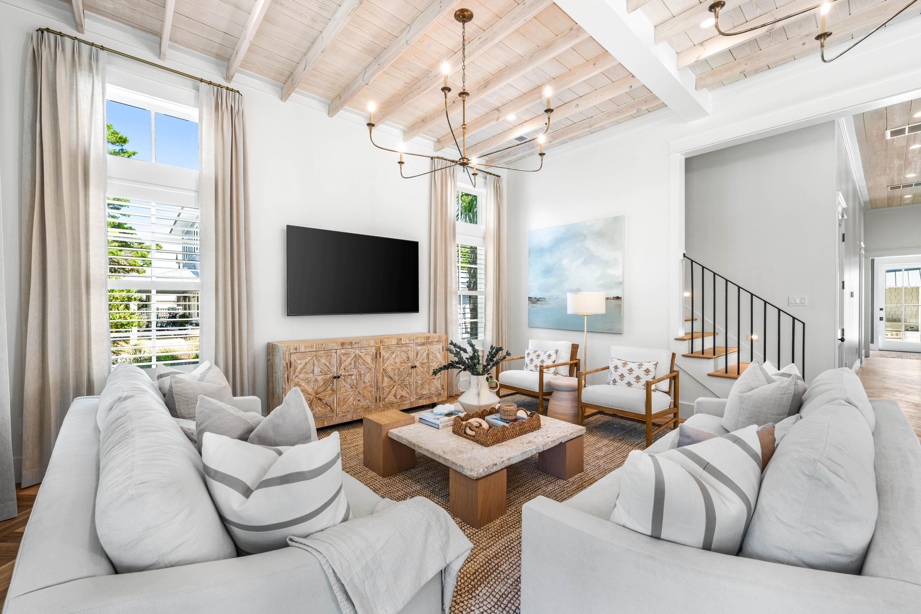 ROLLING DUNES PH 3 - Residential