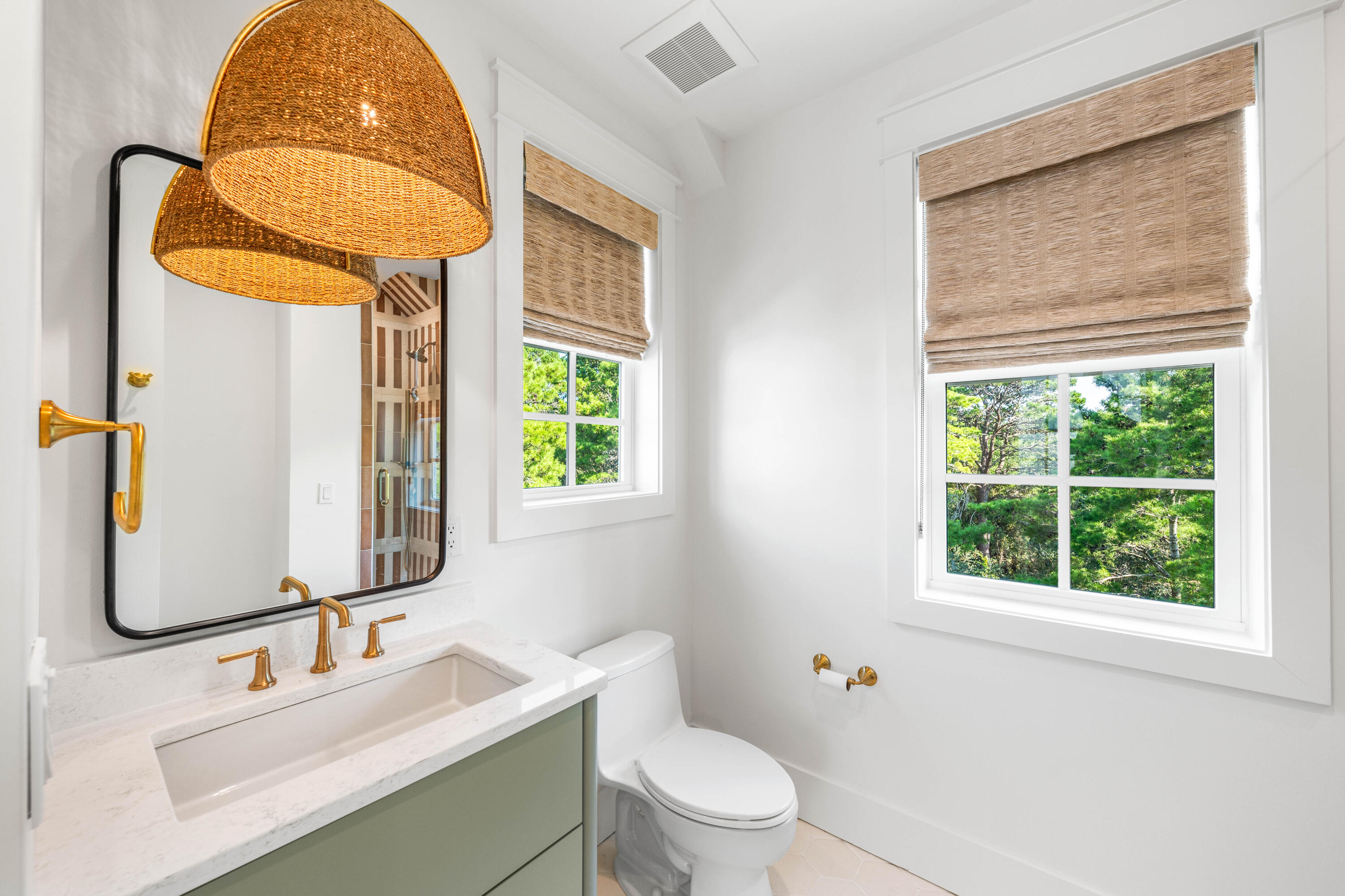 ROLLING DUNES PH 3 - Residential