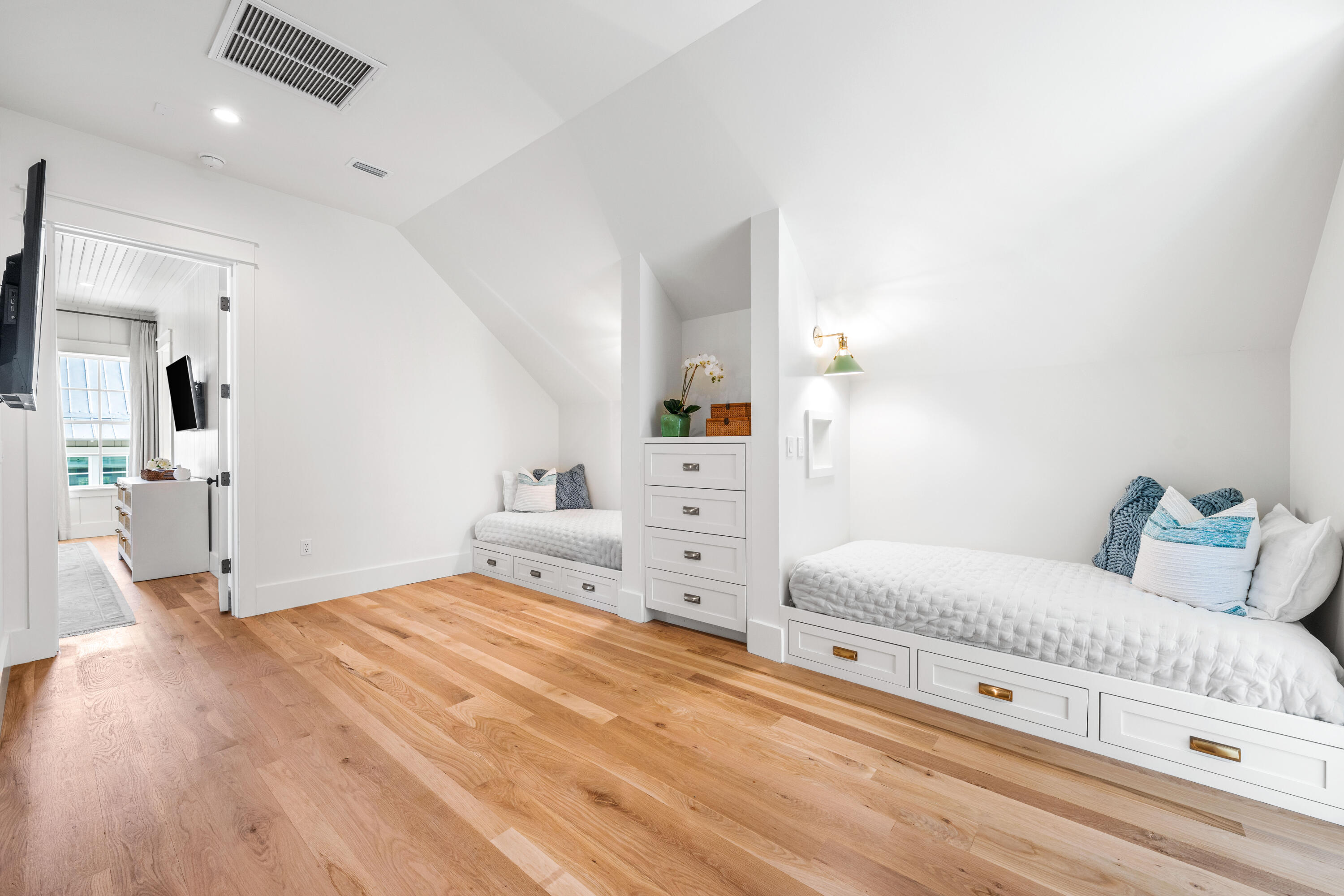 ROLLING DUNES PH 3 - Residential