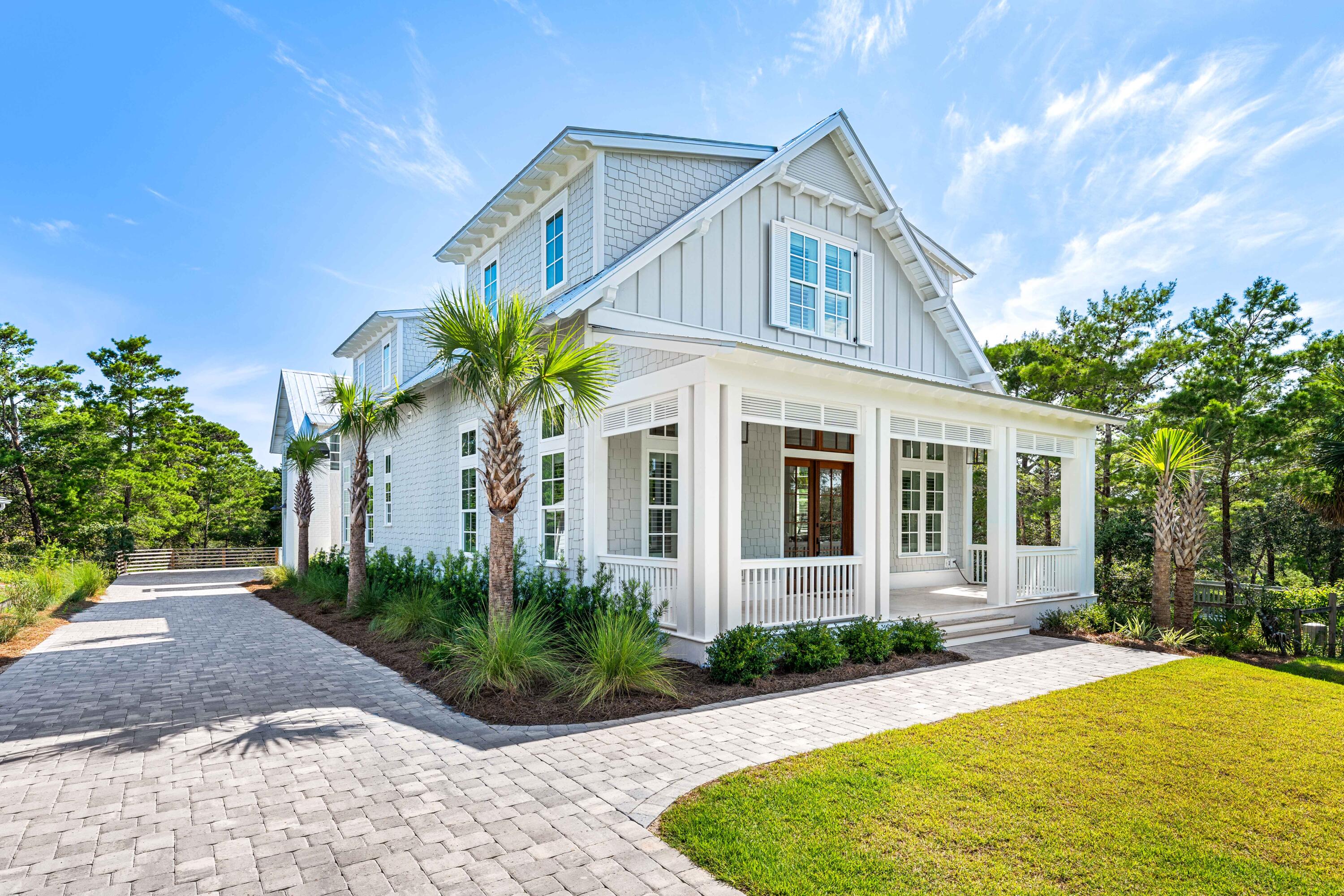 ROLLING DUNES PH 3 - Residential