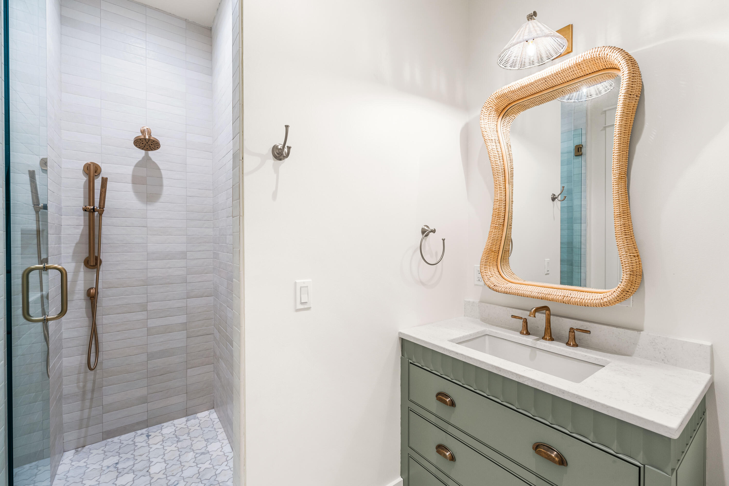 ROLLING DUNES PH 3 - Residential