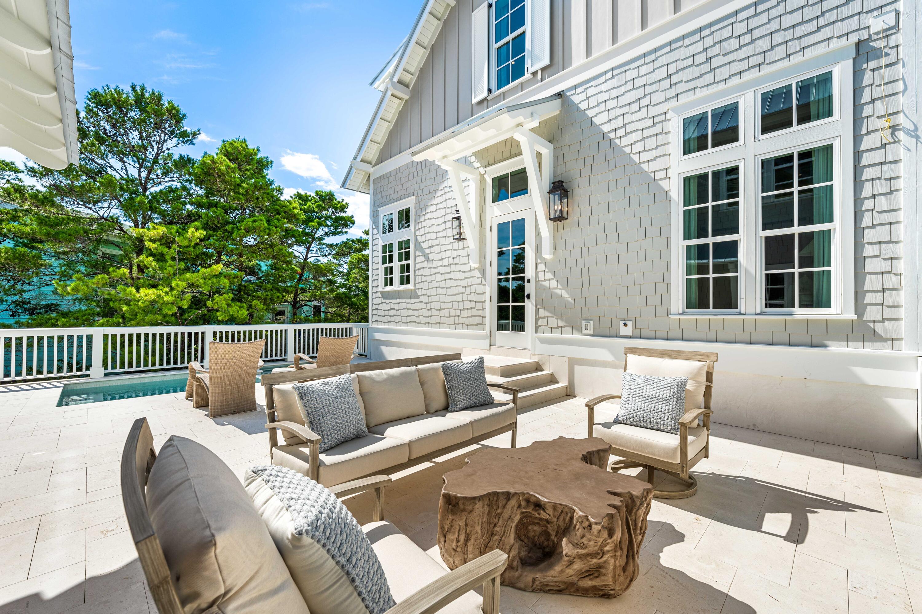 ROLLING DUNES PH 3 - Residential