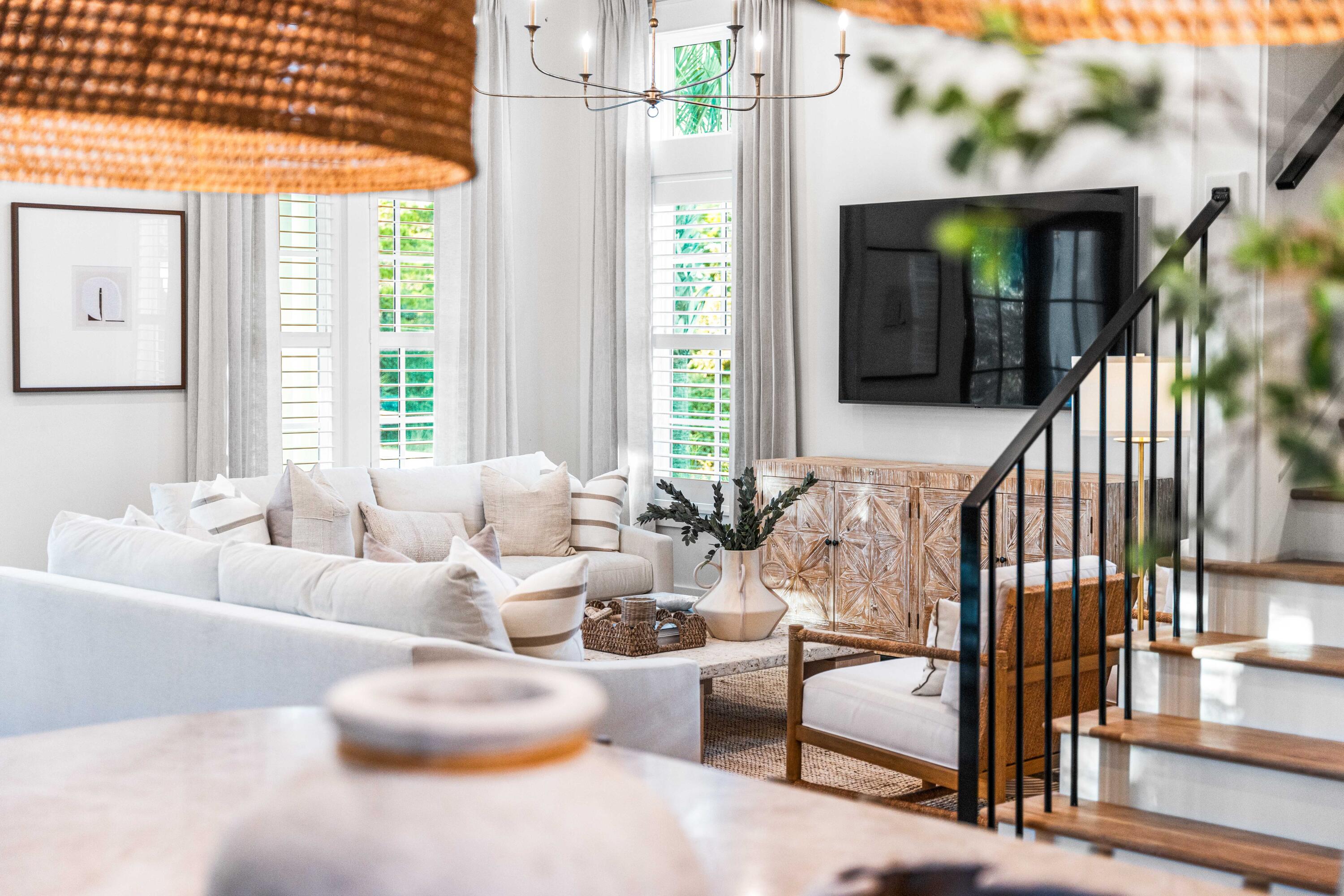 ROLLING DUNES PH 3 - Residential