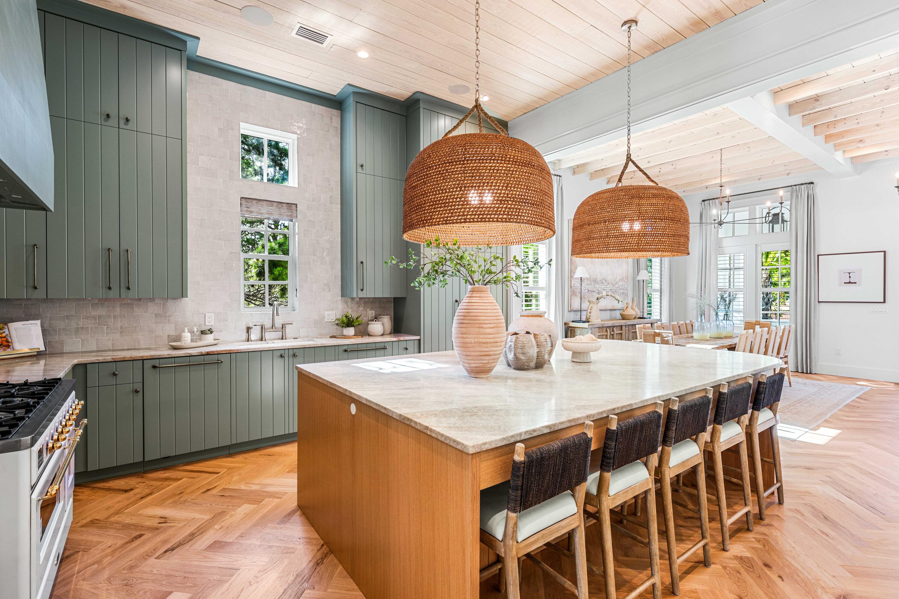 ROLLING DUNES PH 3 - Residential