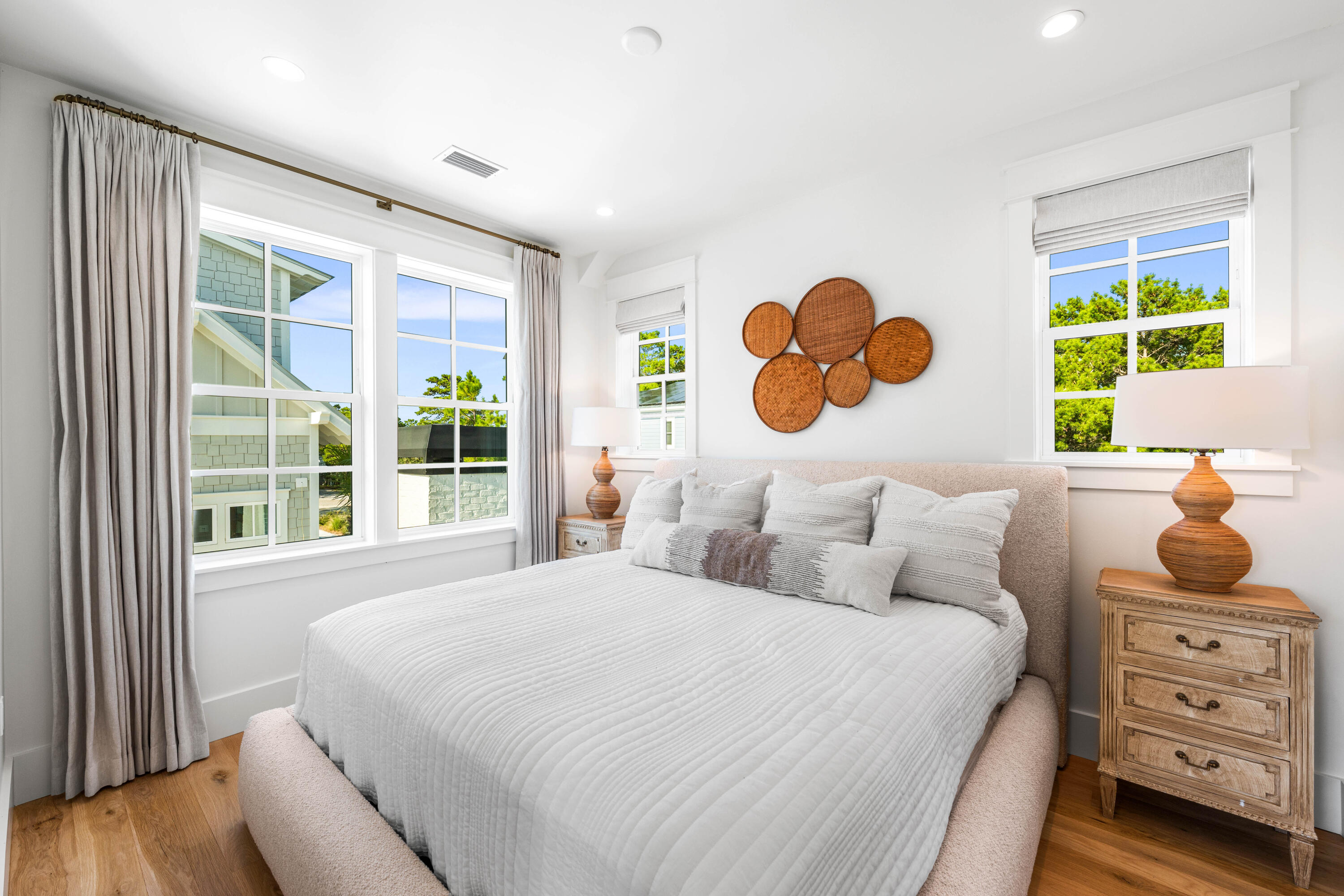 ROLLING DUNES PH 3 - Residential