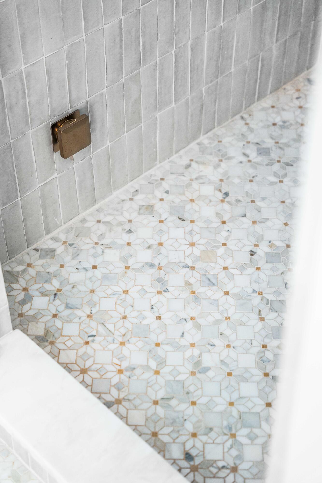 ROLLING DUNES PH 3 - Residential