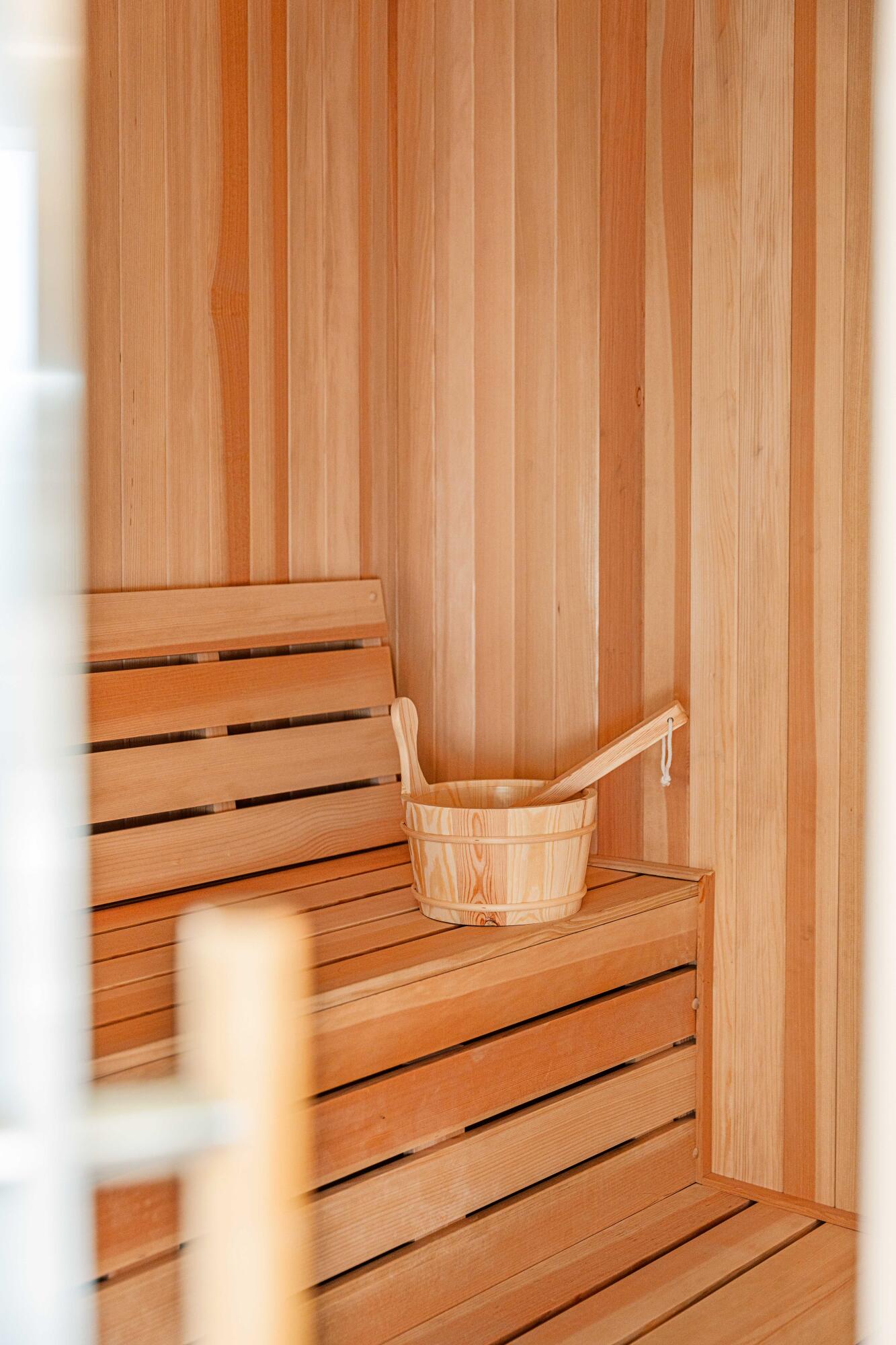 ROLLING DUNES PH 3 - Residential