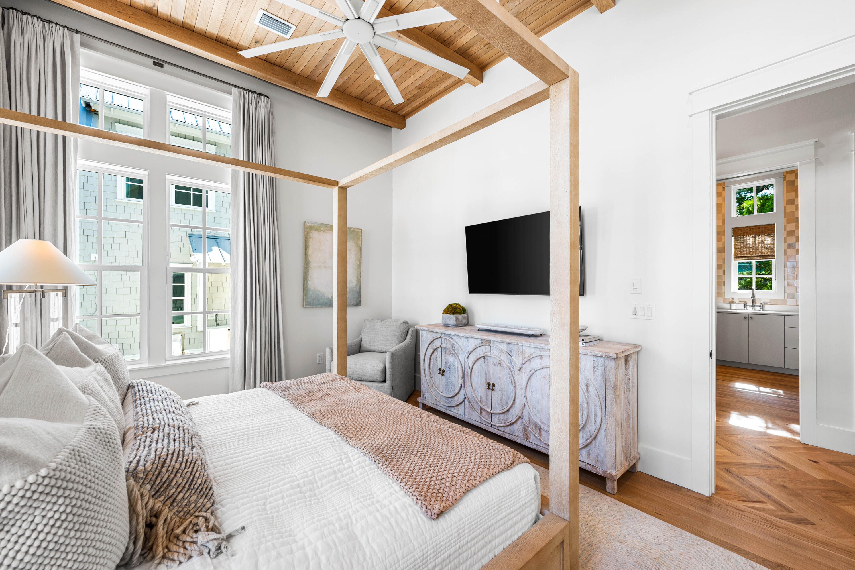 ROLLING DUNES PH 3 - Residential