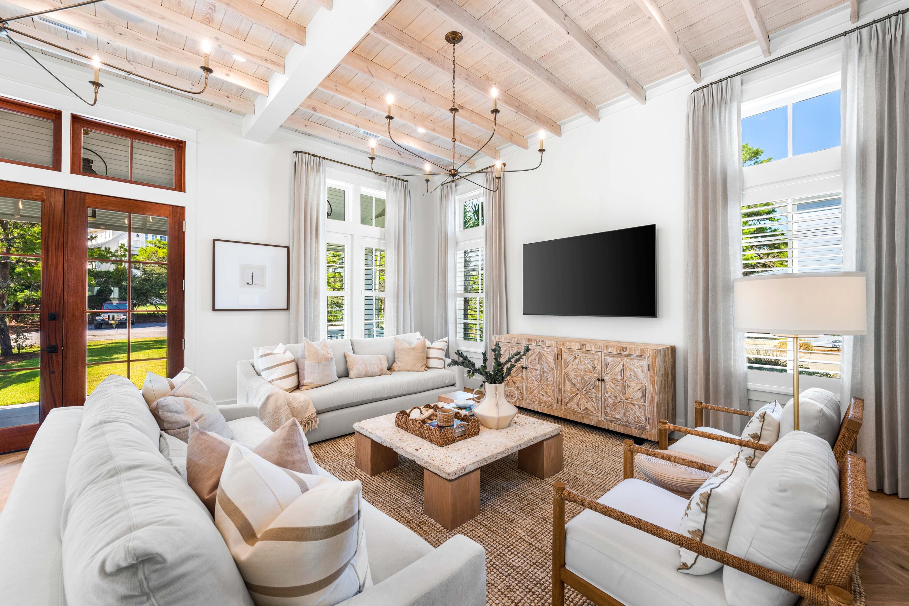 ROLLING DUNES PH 3 - Residential