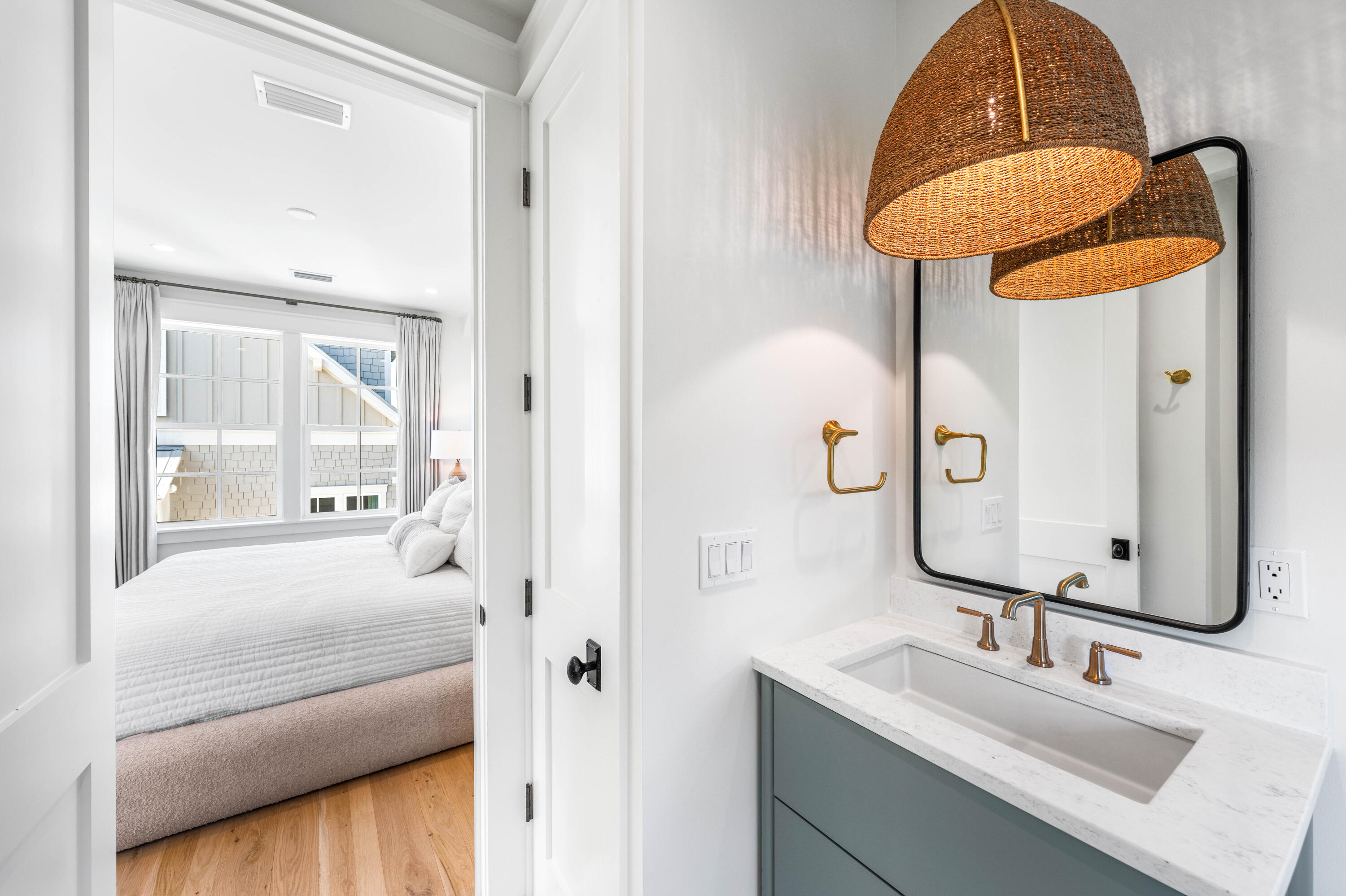 ROLLING DUNES PH 3 - Residential