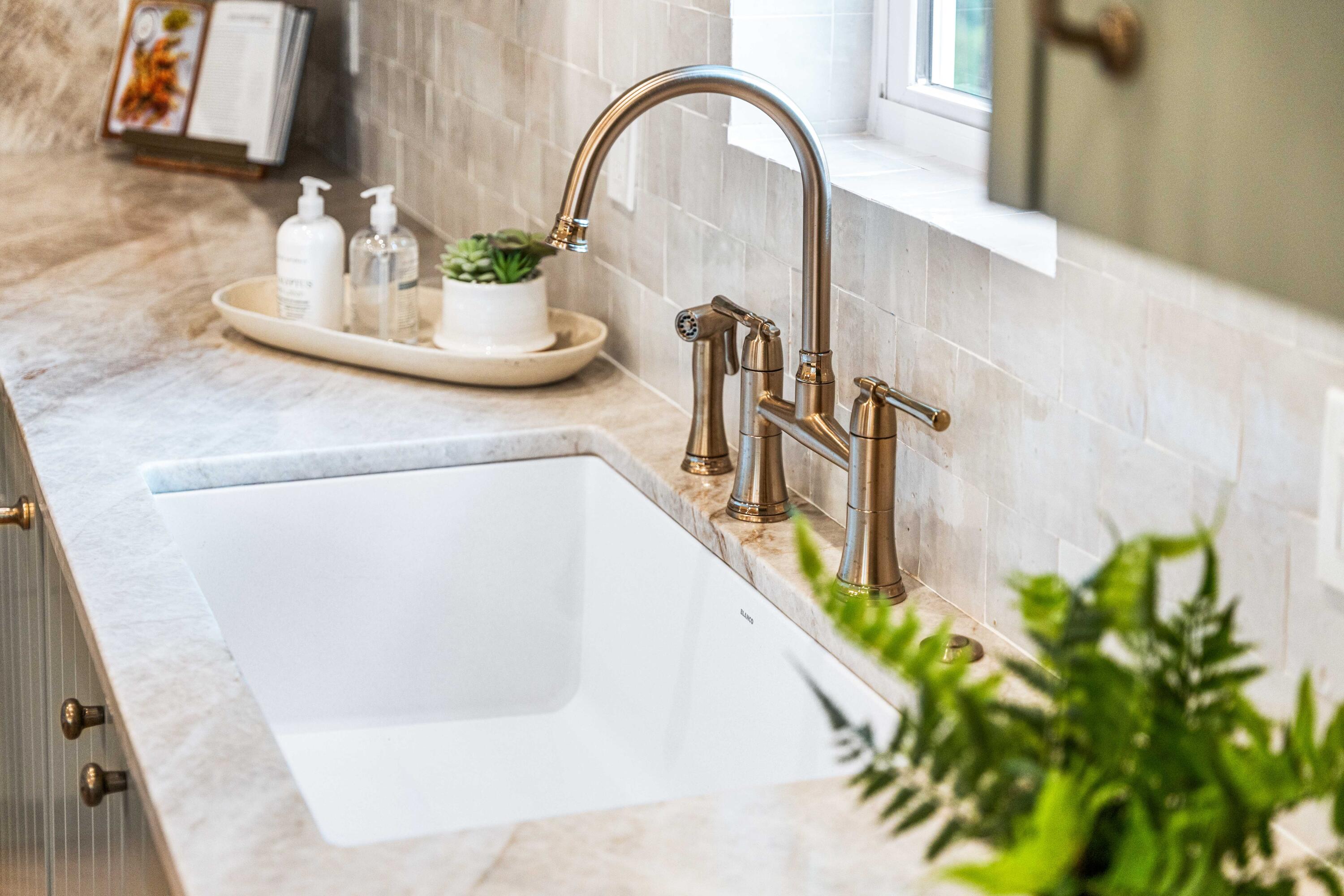 ROLLING DUNES PH 3 - Residential