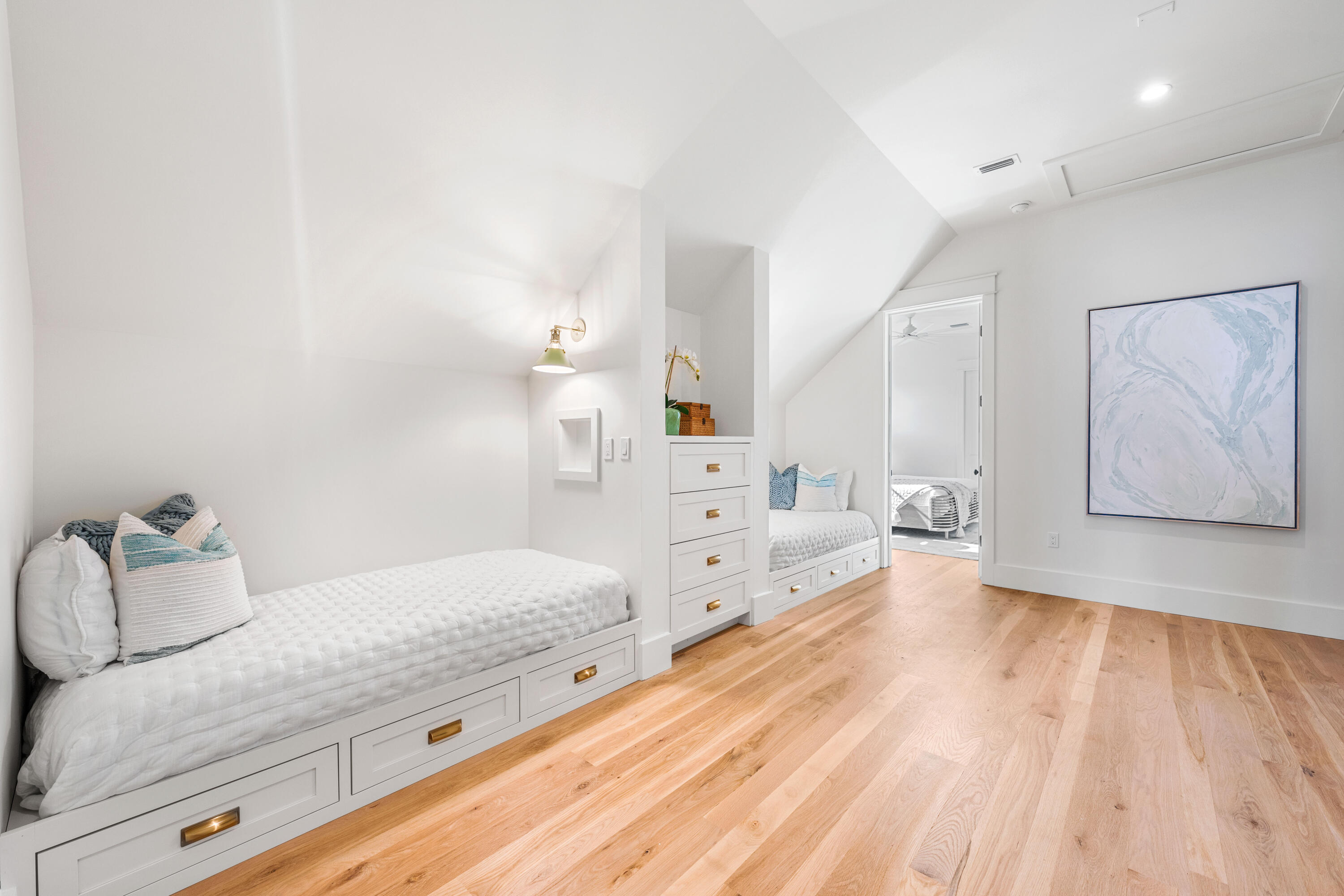 ROLLING DUNES PH 3 - Residential