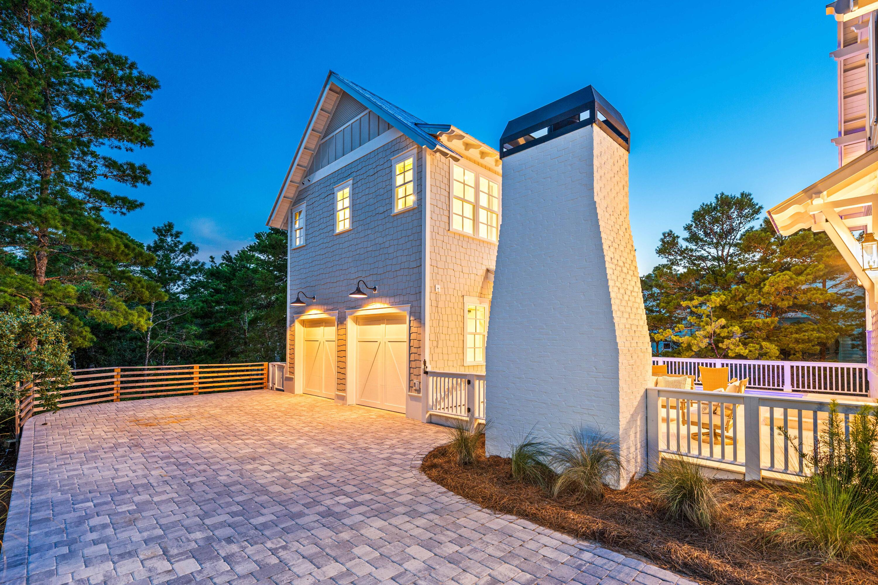 ROLLING DUNES PH 3 - Residential