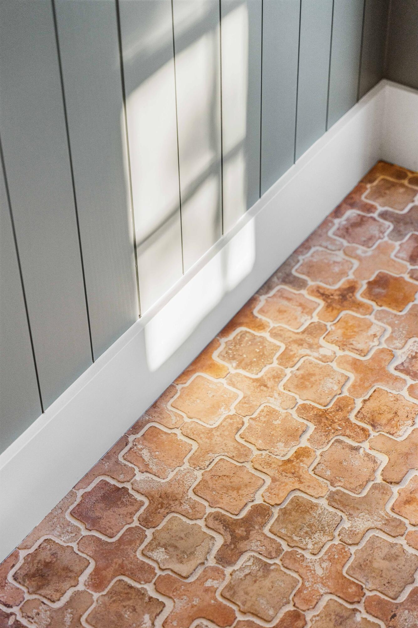 ROLLING DUNES PH 3 - Residential